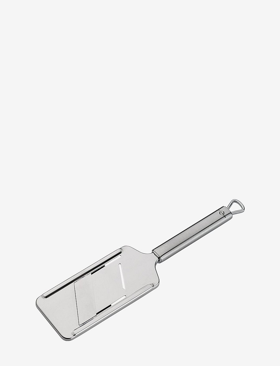 küchenprofi - Gourmet slicer - die niedrigsten preise - silver - 0