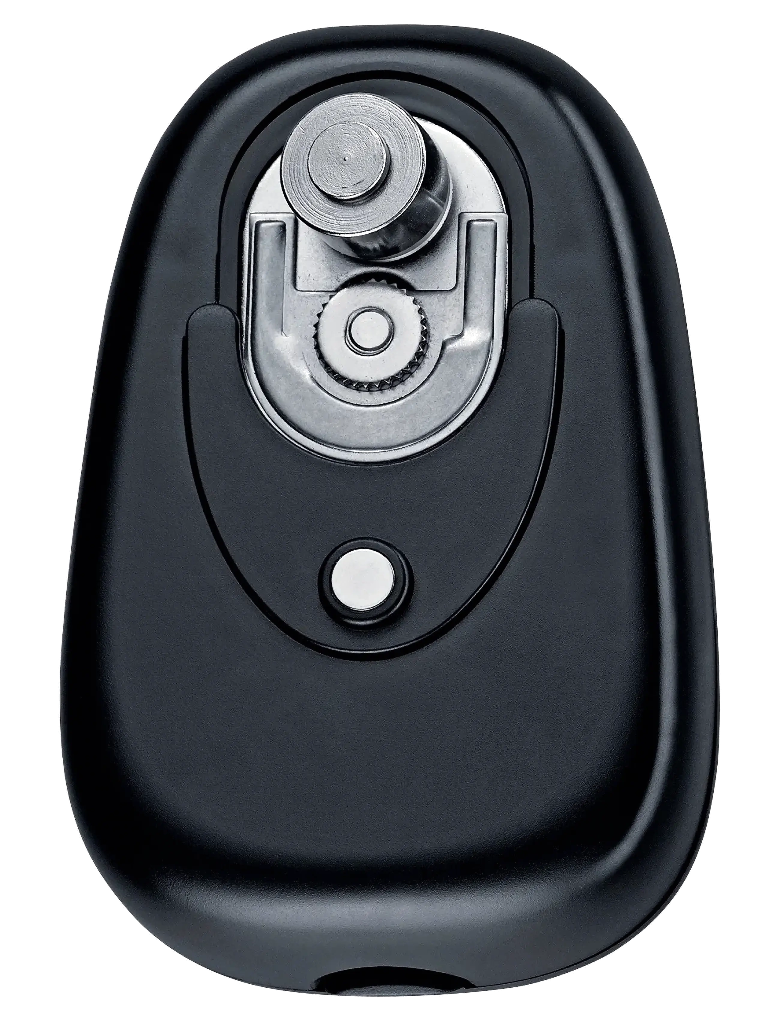 küchenprofi - Automatic can opener EASY - purgiavajad - black - 1