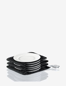 Plate warmer XL, küchenprofi