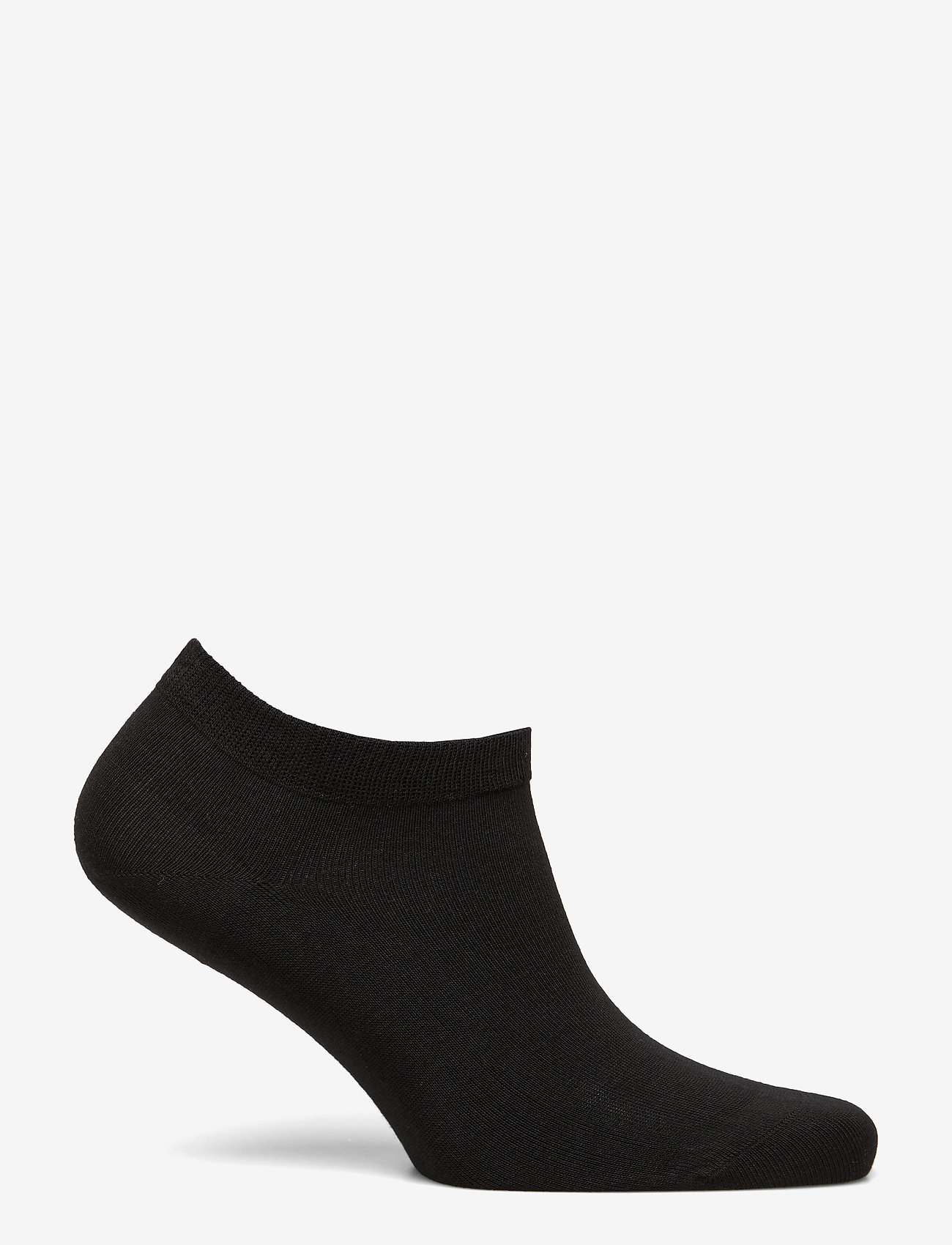 Kunert - BLUE - black - 1