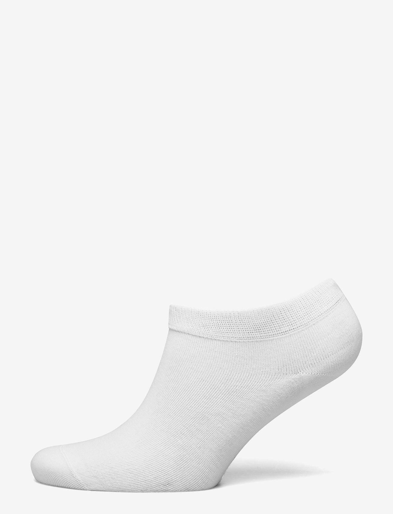 Kunert - BLUE - white - 0