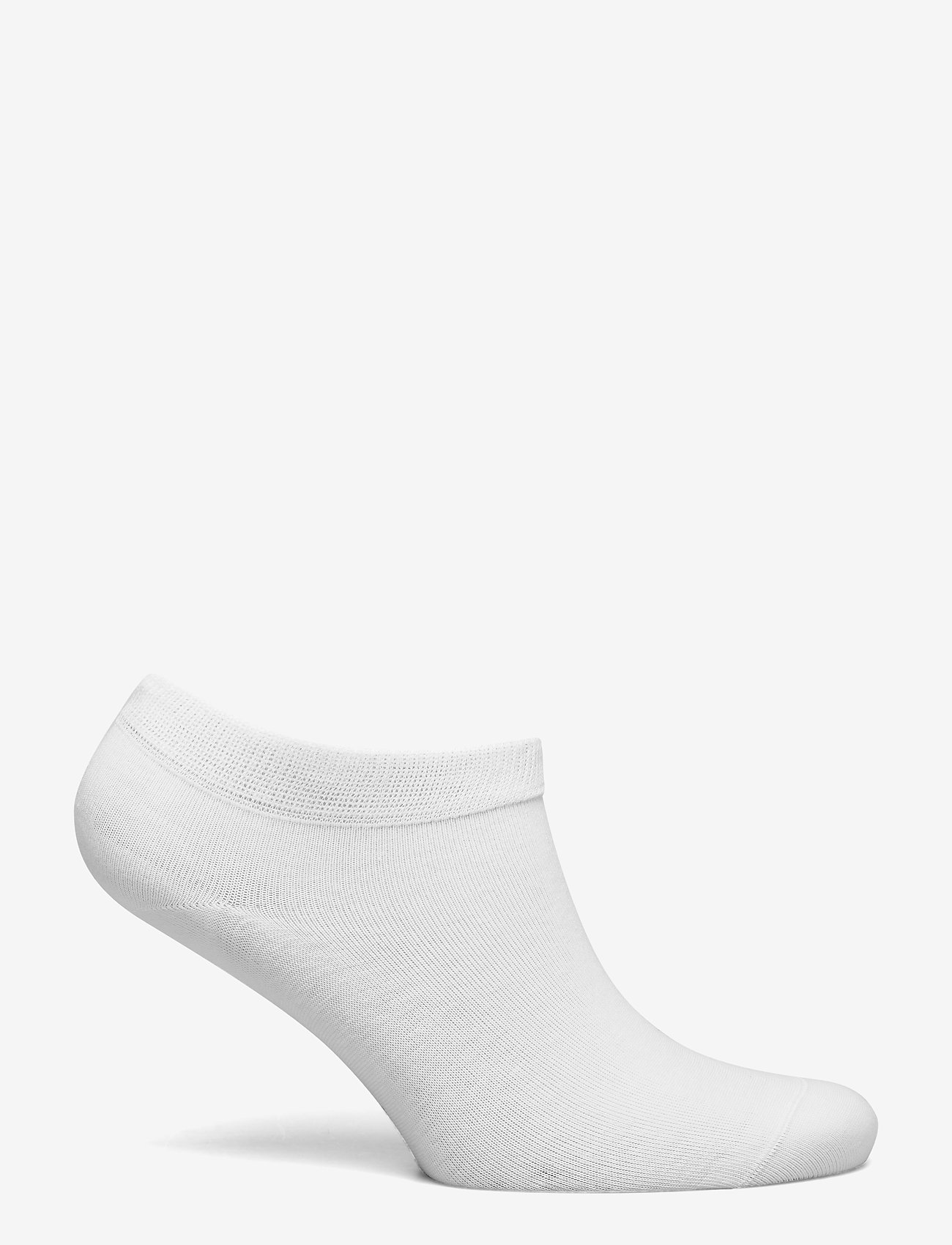 Kunert - BLUE - white - 1