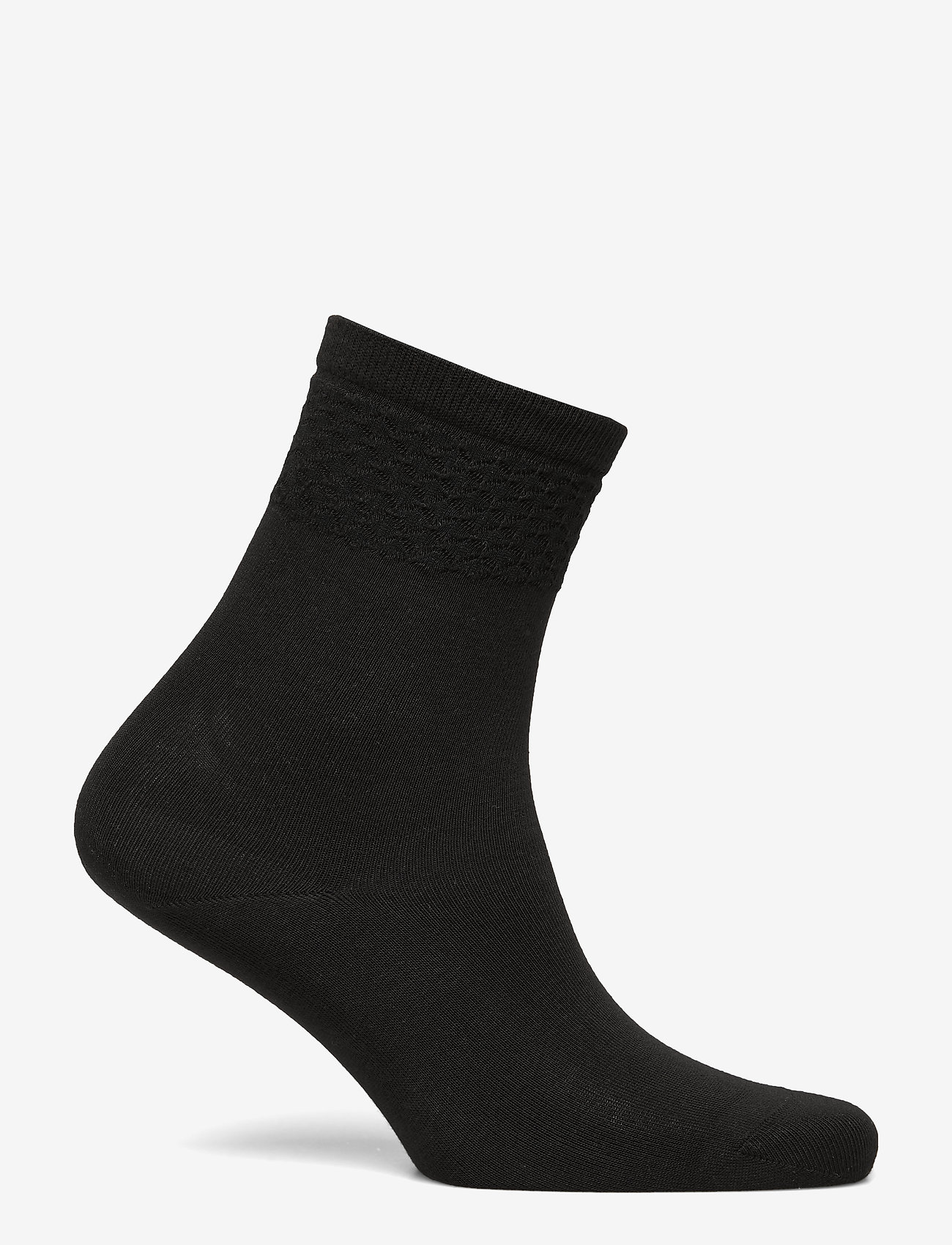 Kunert - BLUE - black - 1