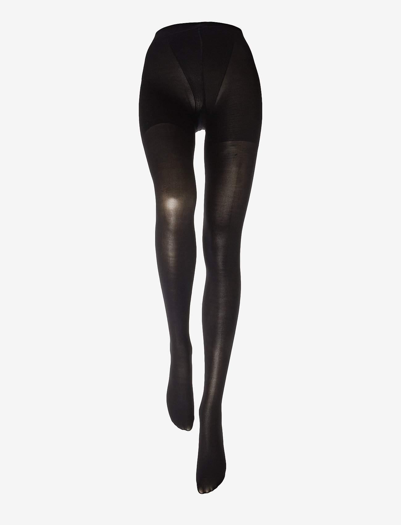 Kunert - Forming Effect 40 - black - 1