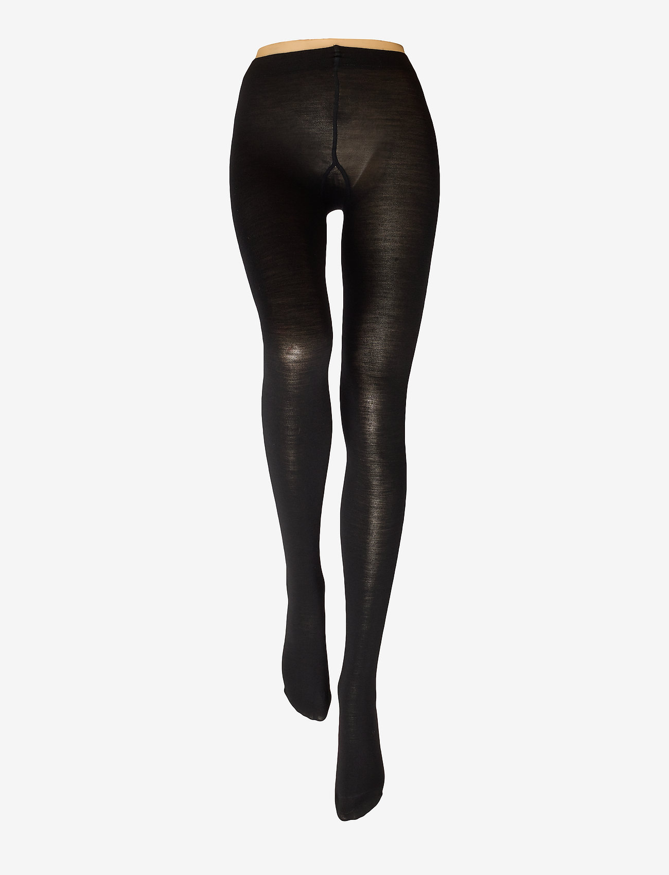 Kunert - Sensual Merino - black - 1