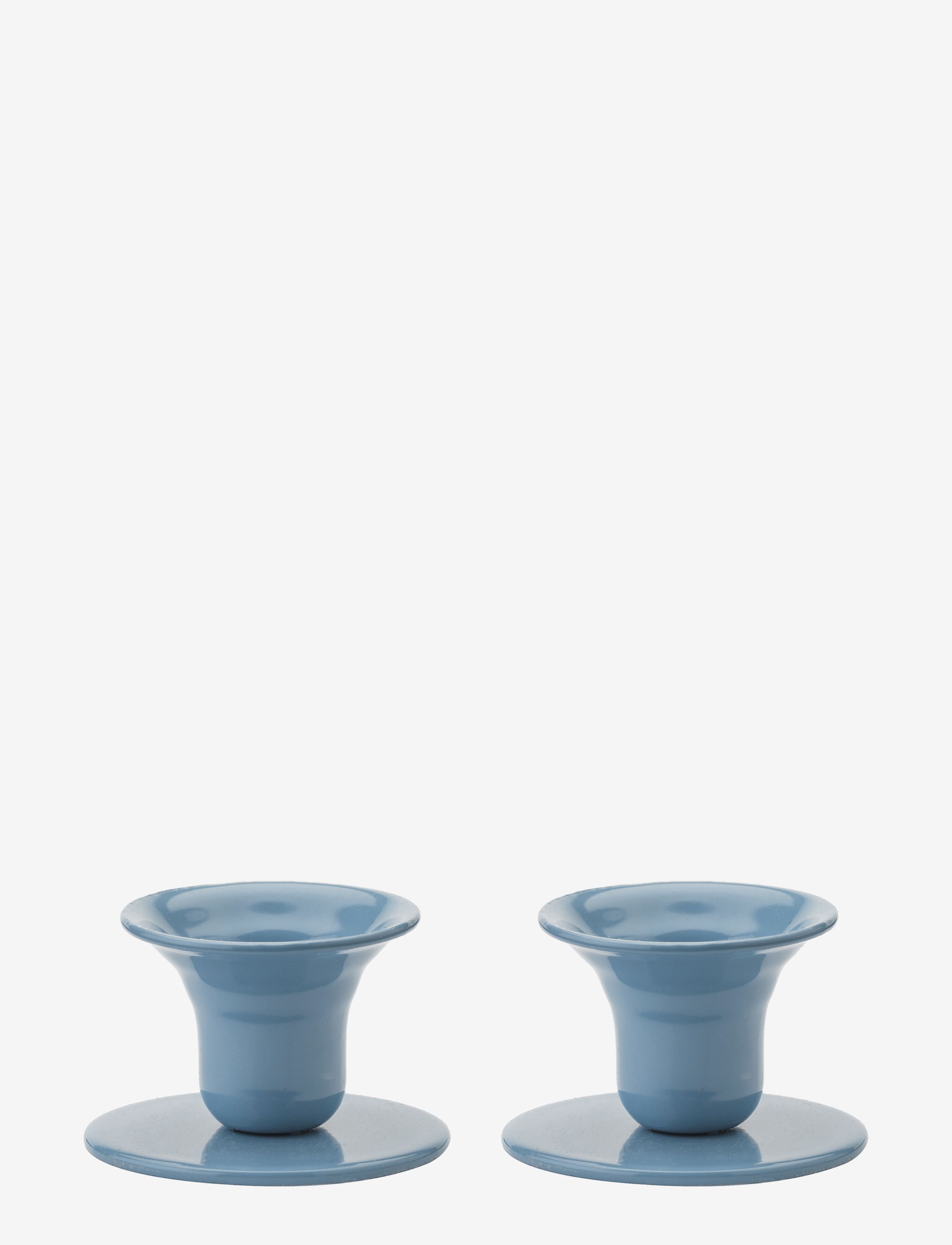 KITCHEN BLUE