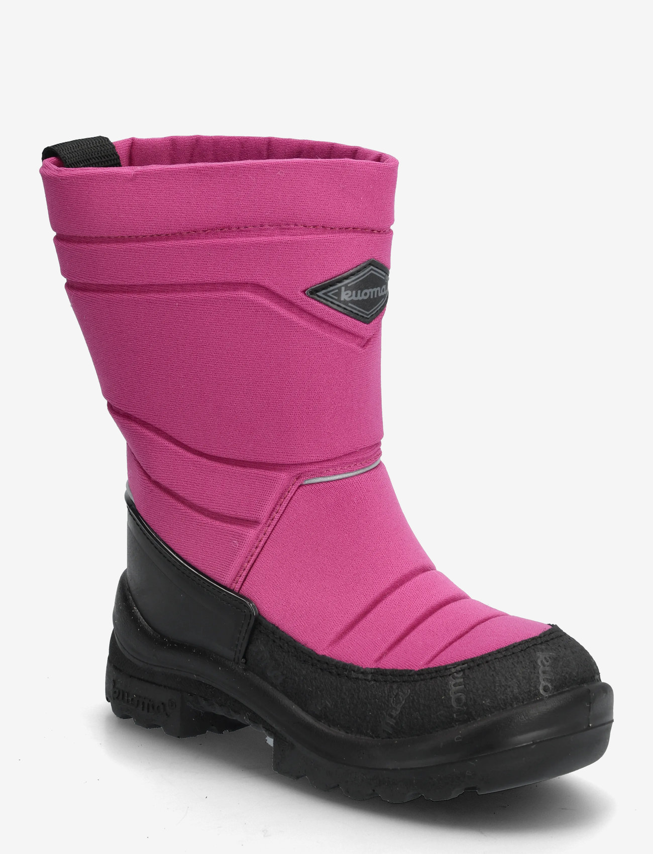 Kuoma - Putkivarsi - sügisjalanõud - cyclamen - 0