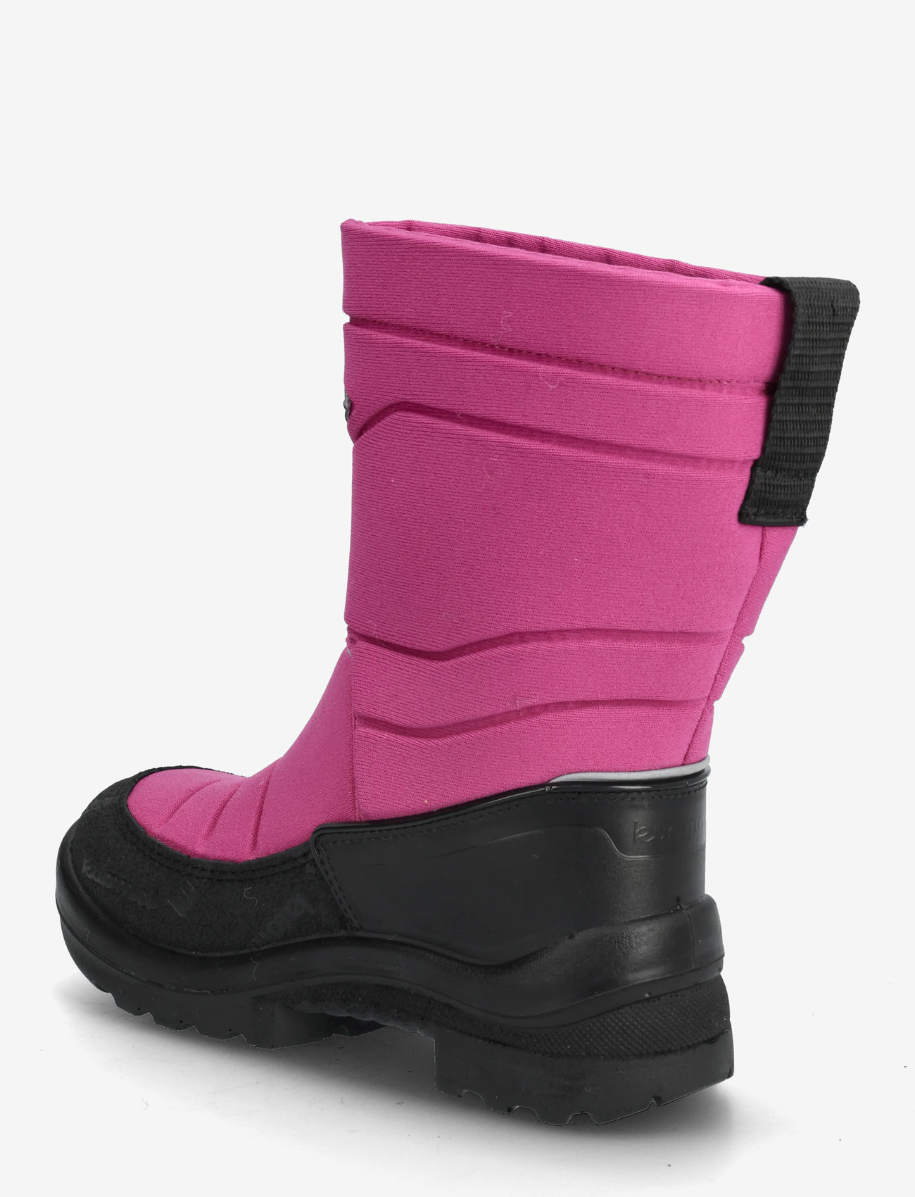 Kuoma - Putkivarsi - sügisjalanõud - cyclamen - 2