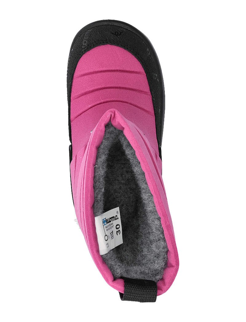 Kuoma - Putkivarsi - winterstiefel - cyclamen - 3