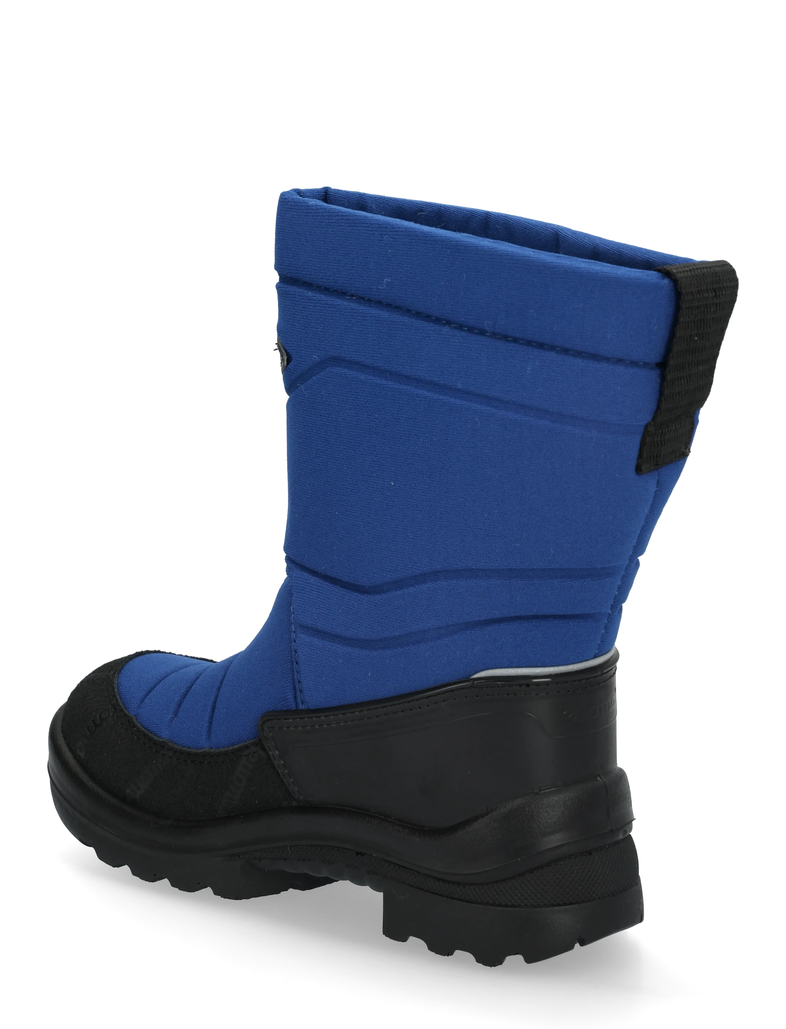 Kuoma - Putkivarsi - autumn savings - sky blue - 1