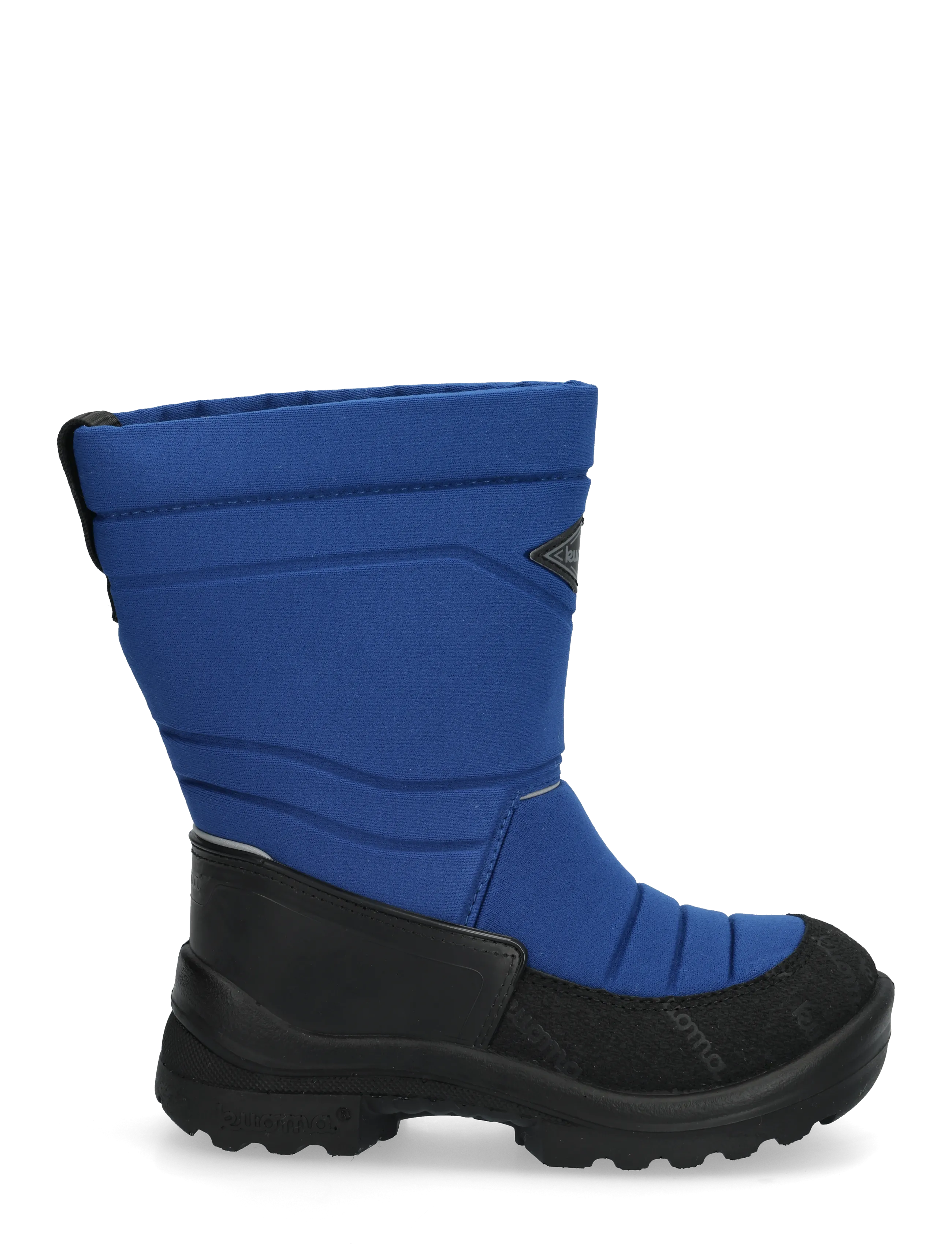 Kuoma - Putkivarsi - autumn savings - sky blue - 2