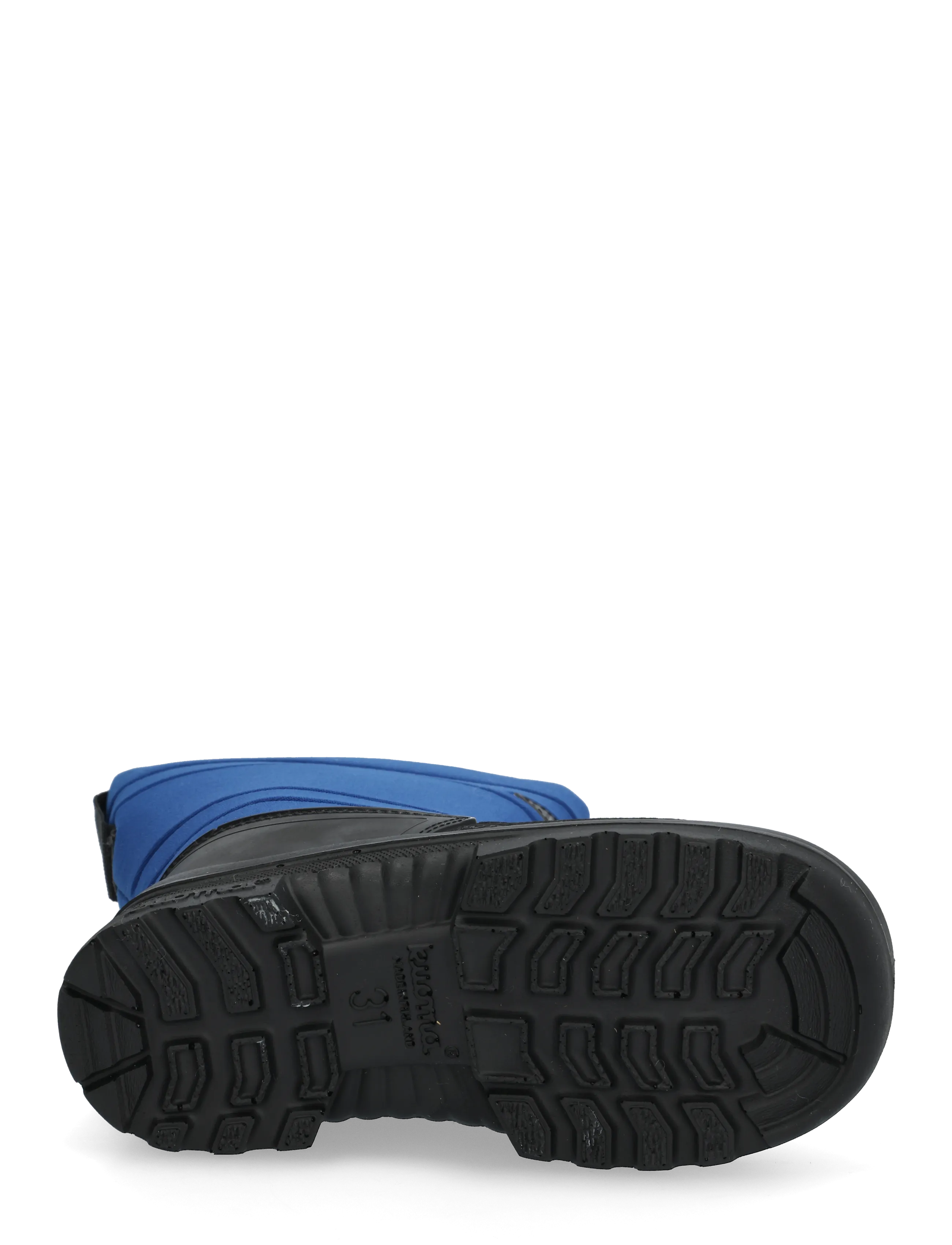Kuoma - Putkivarsi - autumn savings - sky blue - 4