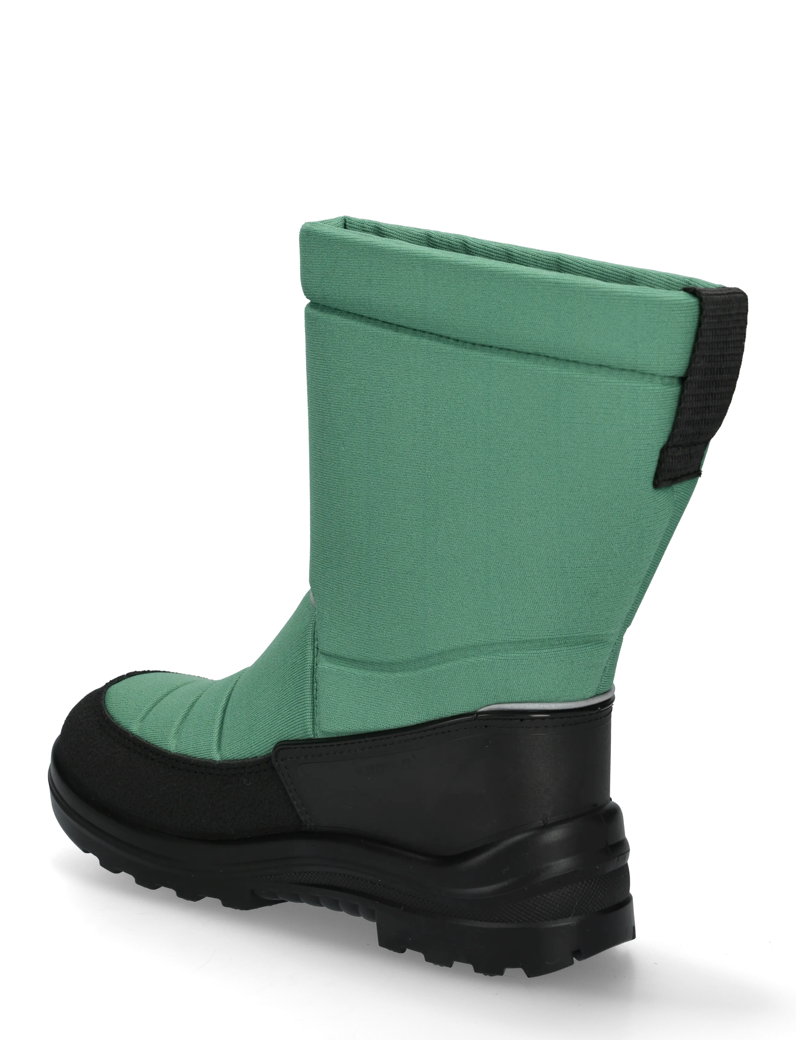 Kuoma - Hanki - autumn savings - grass - 1