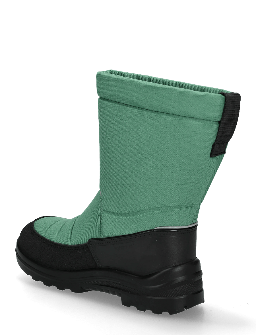 Kuoma - Hanki - winterstiefel - grass - 1