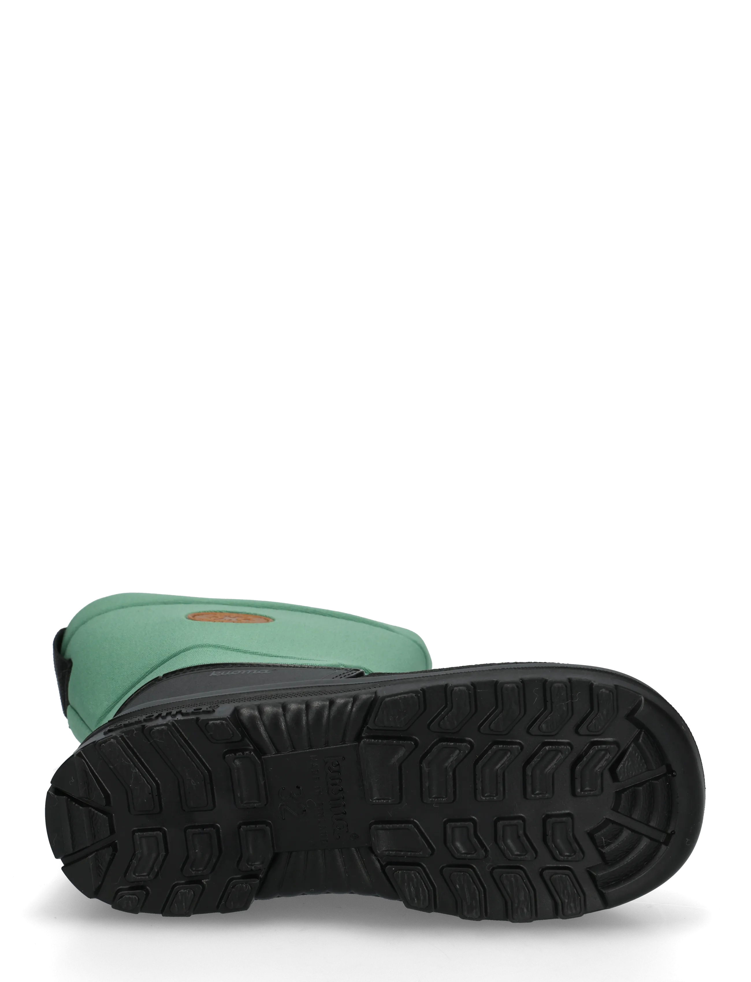 Kuoma - Hanki - autumn savings - grass - 4