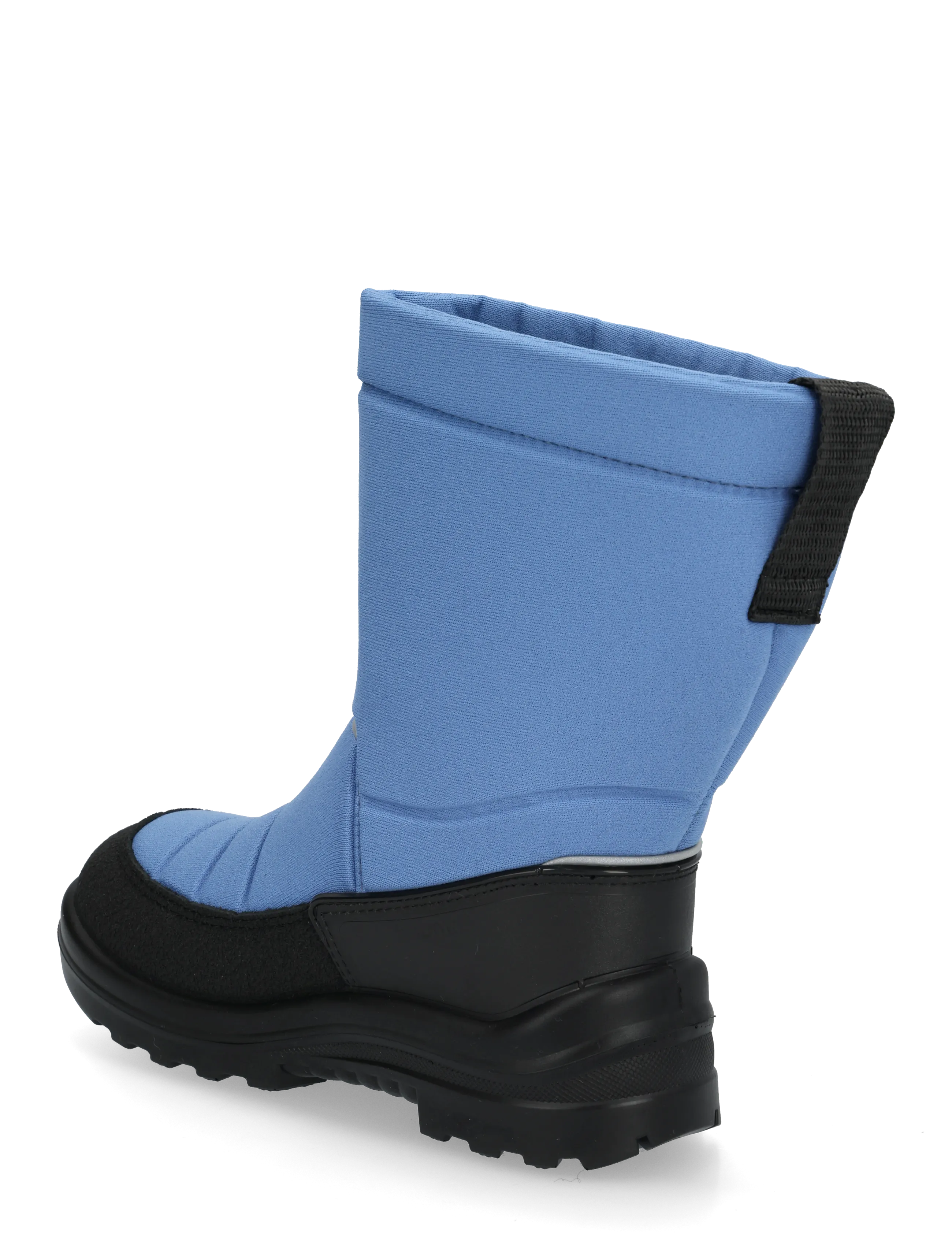 Kuoma - Hanki - herbstersparnisse - harbour blue - 1