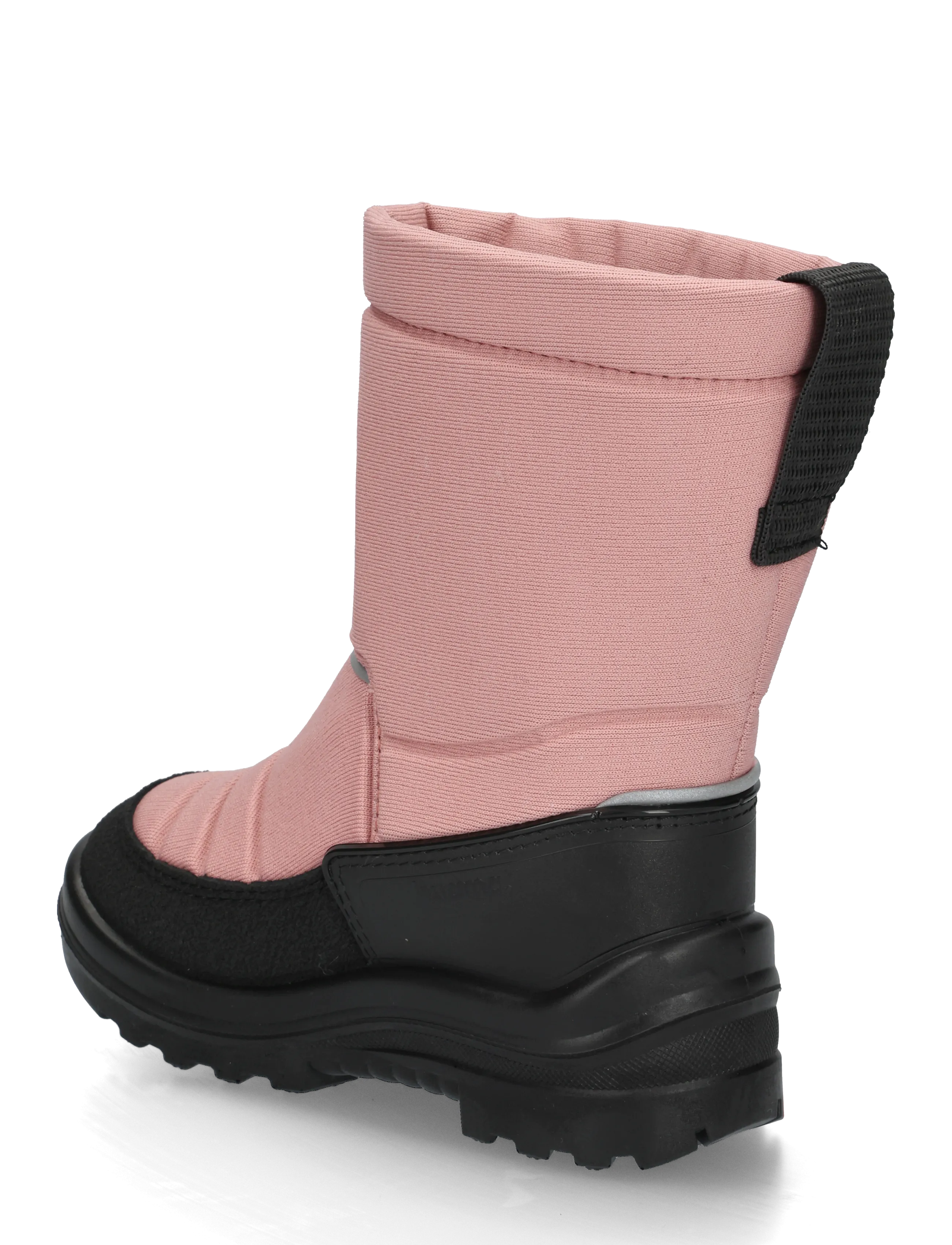 Kuoma - Hanki - autumn savings - rose - 1