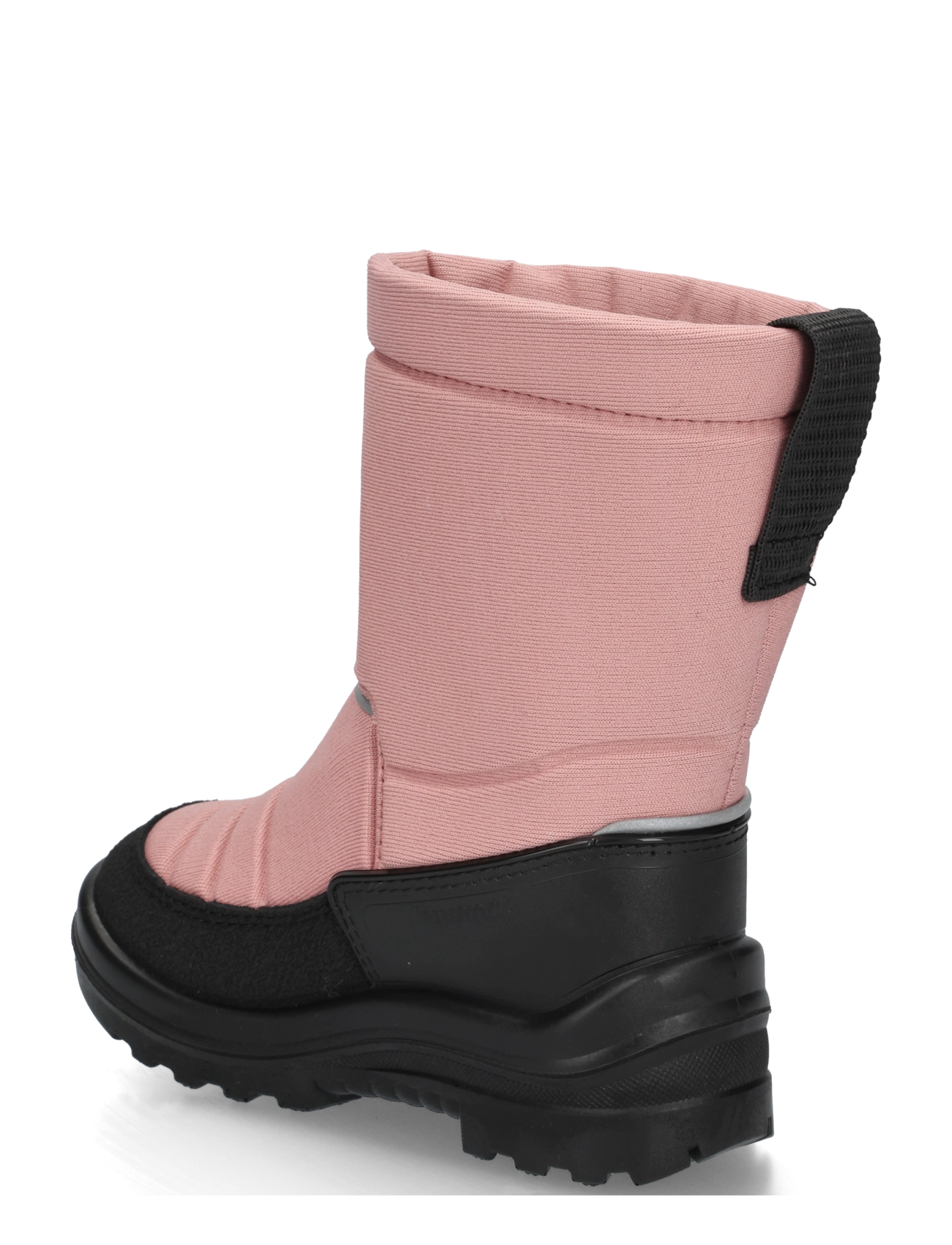 Kuoma - Hanki - winter boots - rose - 1