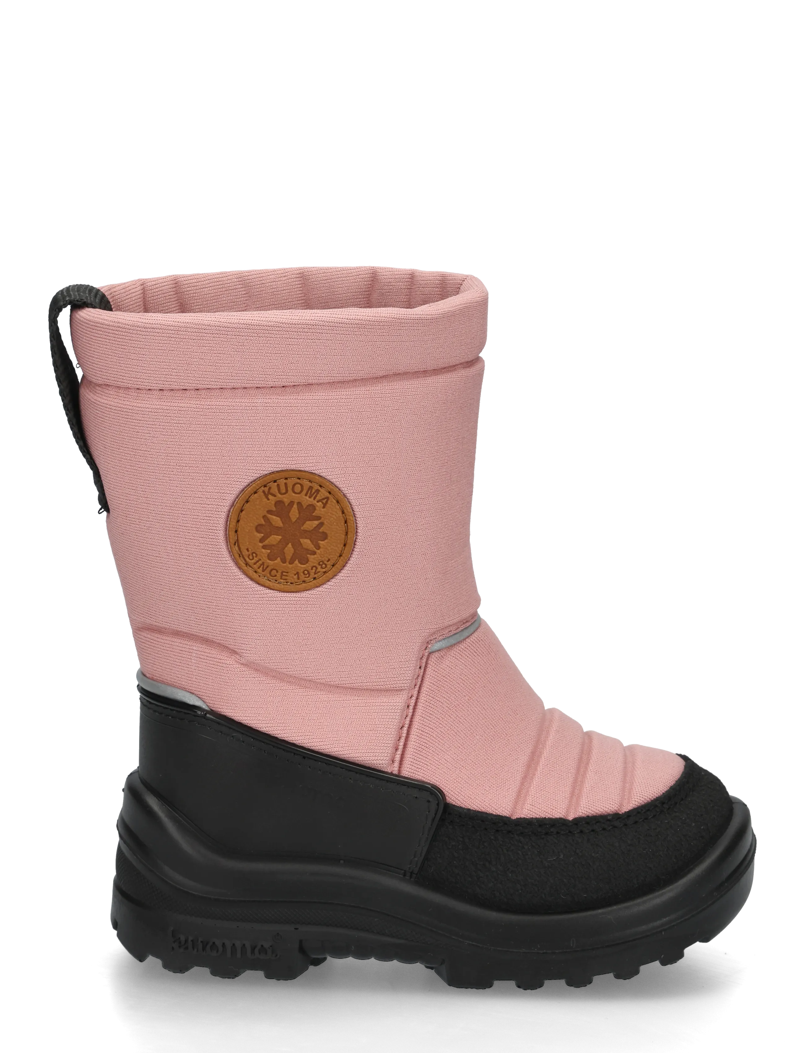 Kuoma - Hanki - autumn savings - rose - 2