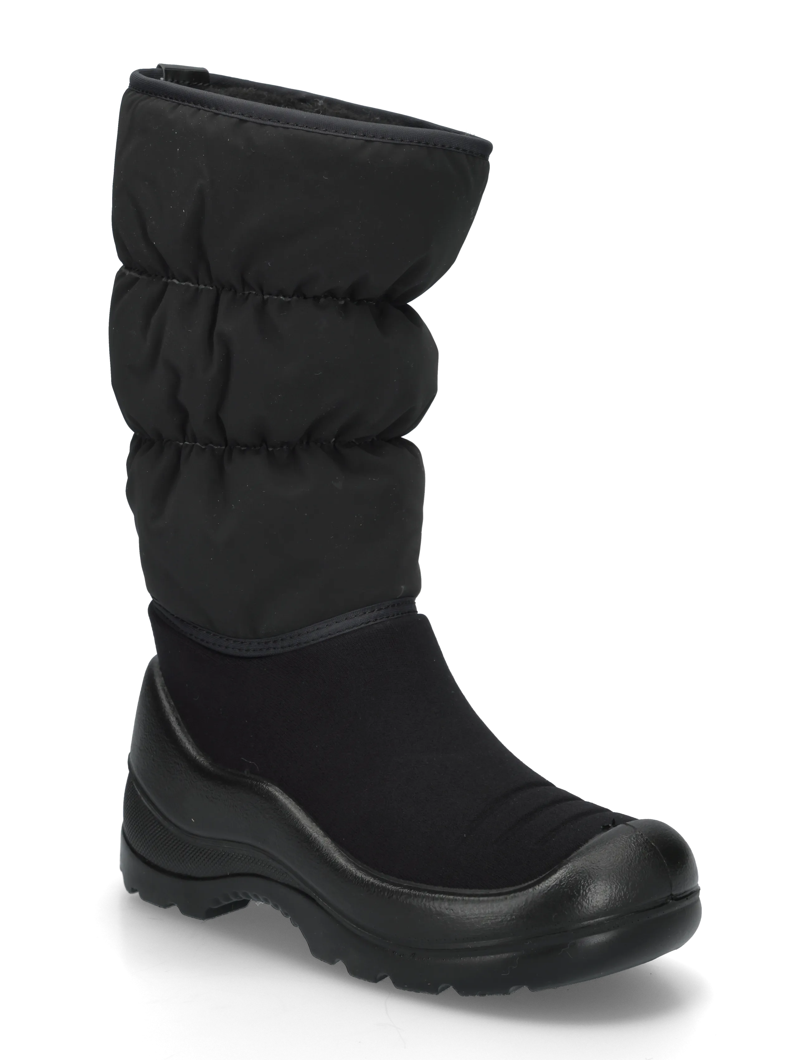 Kuoma Kawaii - Kuoma - BLACK / black