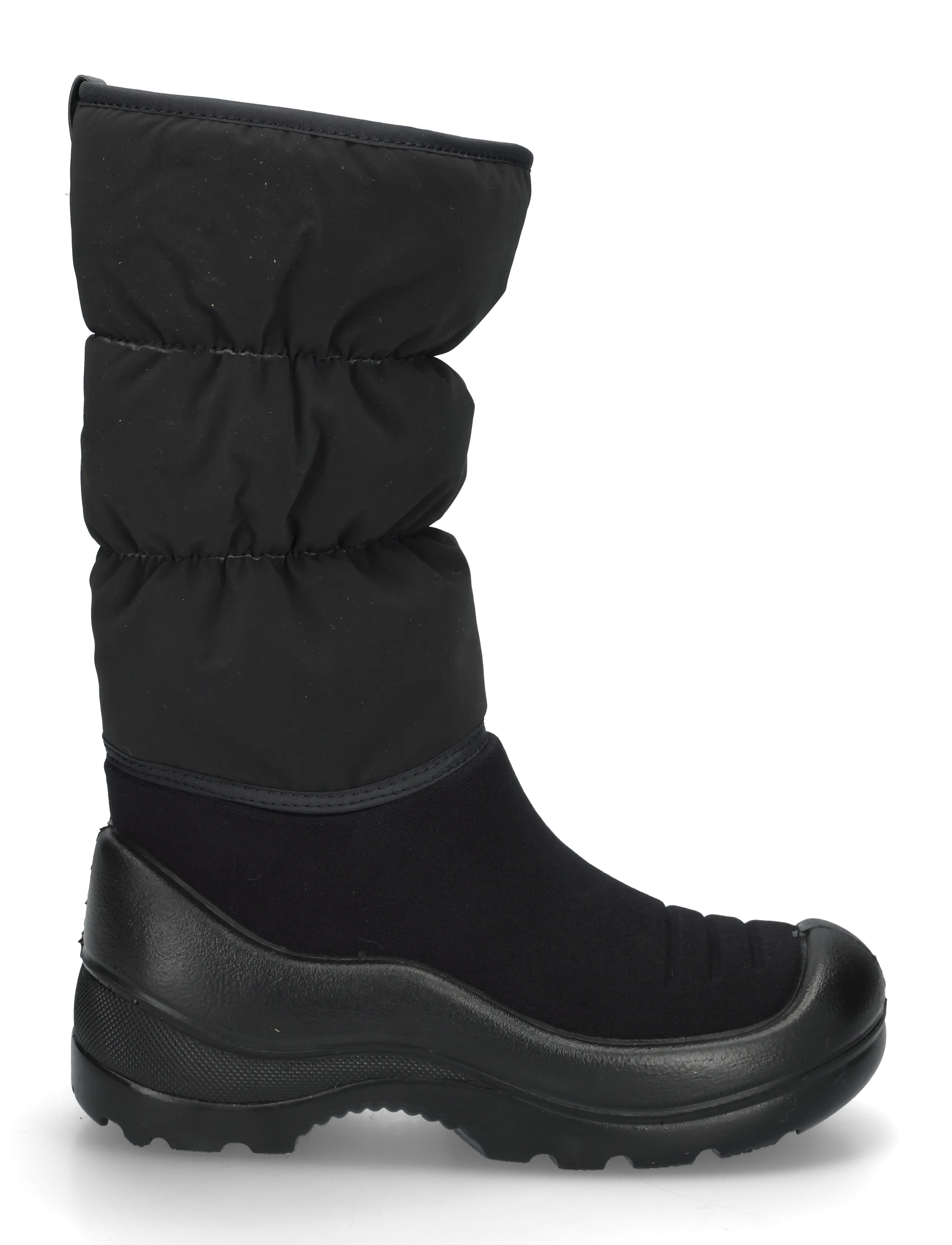 Kuoma - Kawaii - autumn savings - black - 2