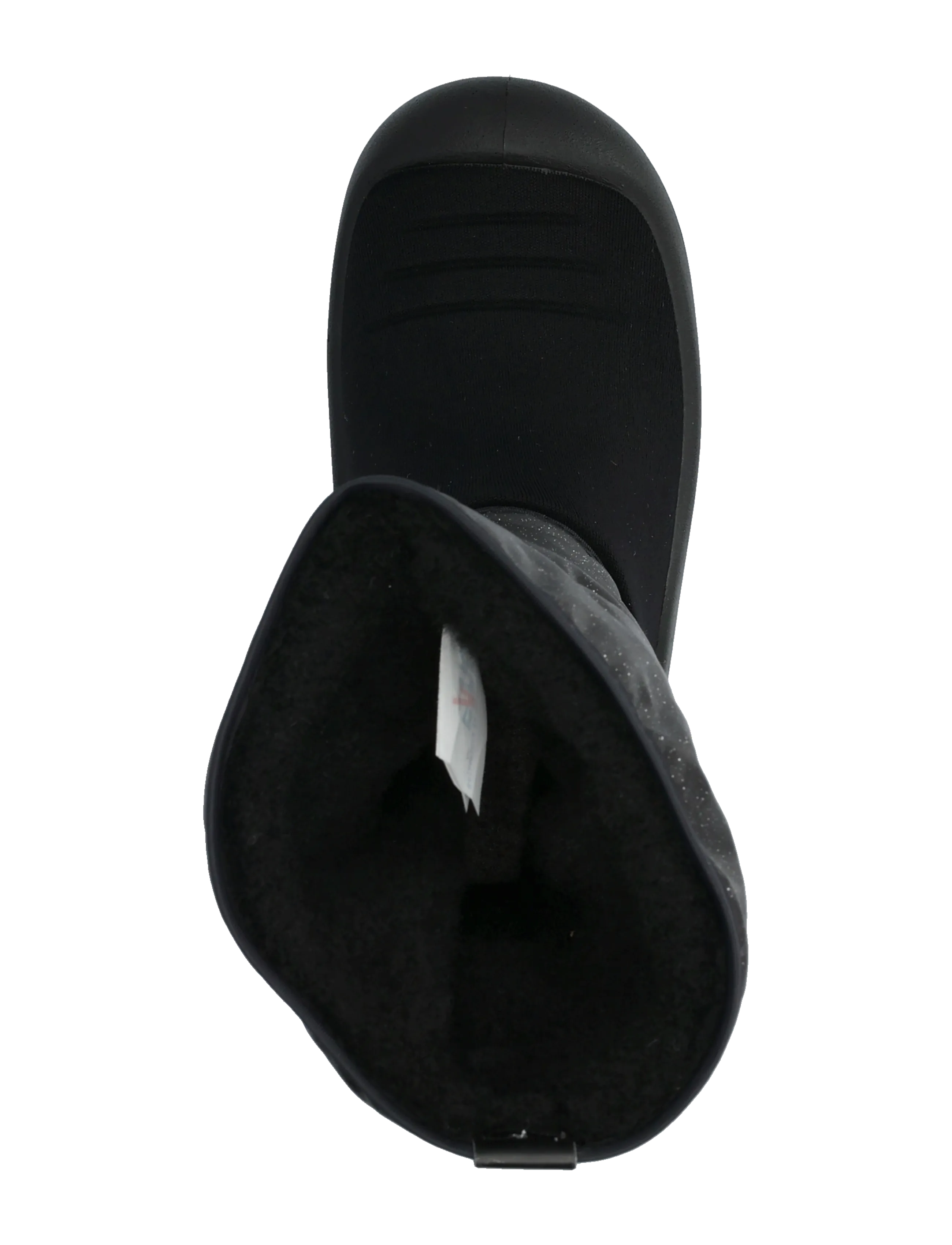 Kuoma - Glitter - autumn savings - black - 3