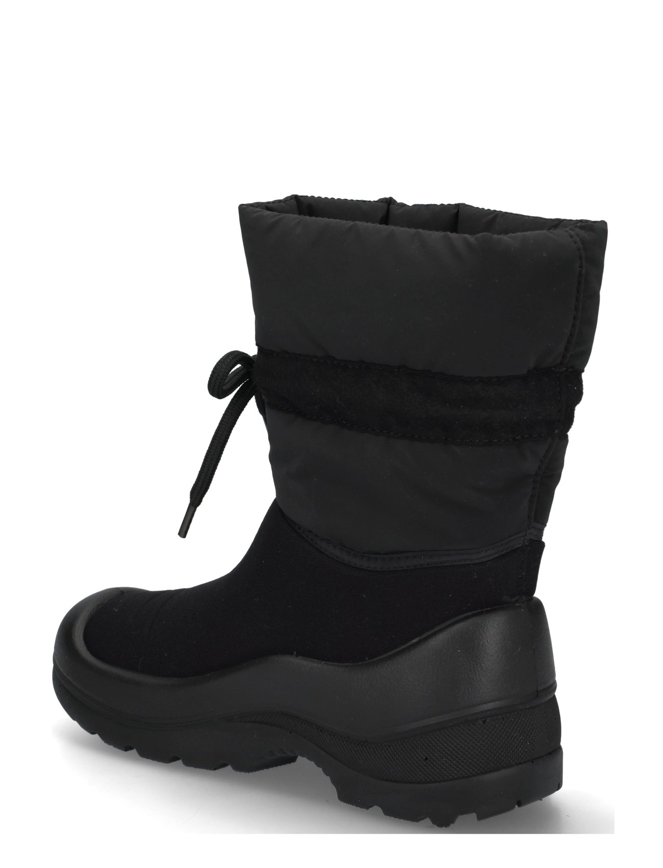Kuoma - Valo - black - 1