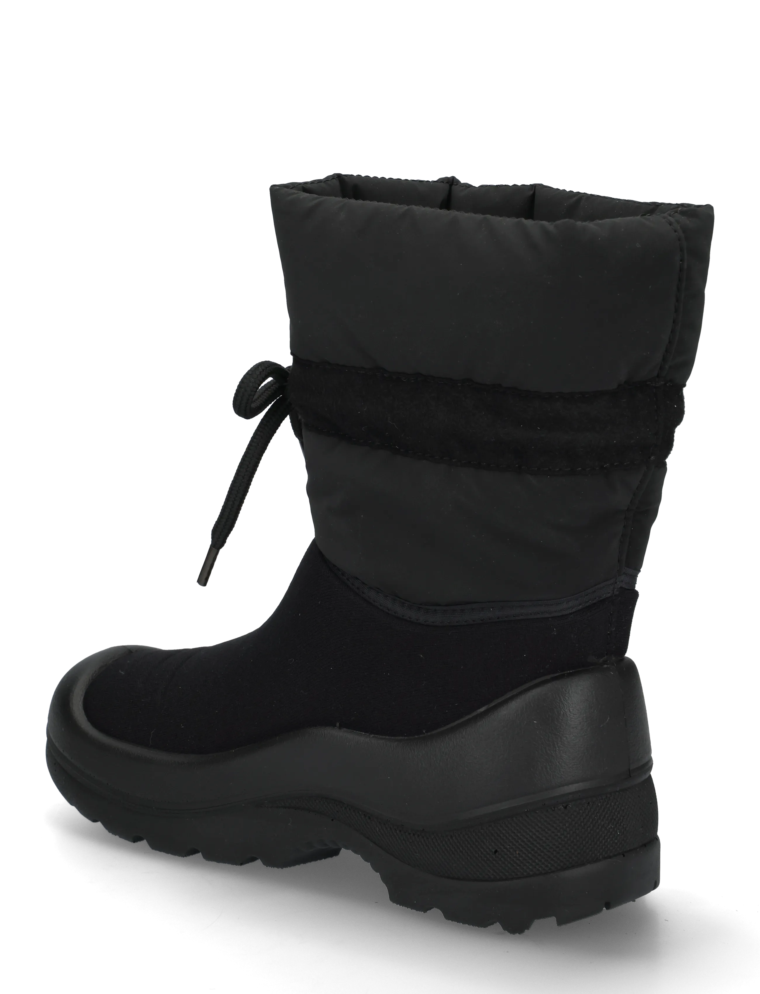 Kuoma - Valo - autumn savings - black - 1