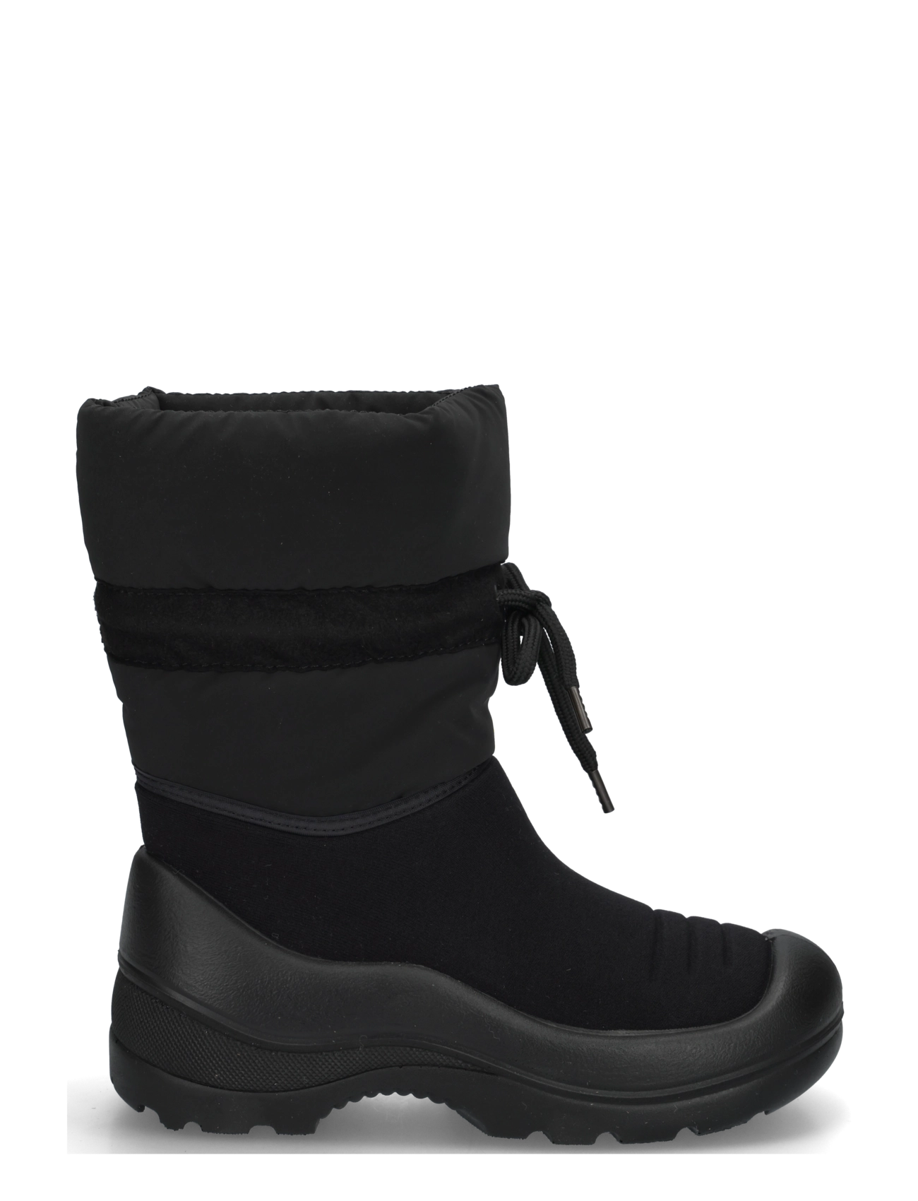 Kuoma - Valo - black - 2