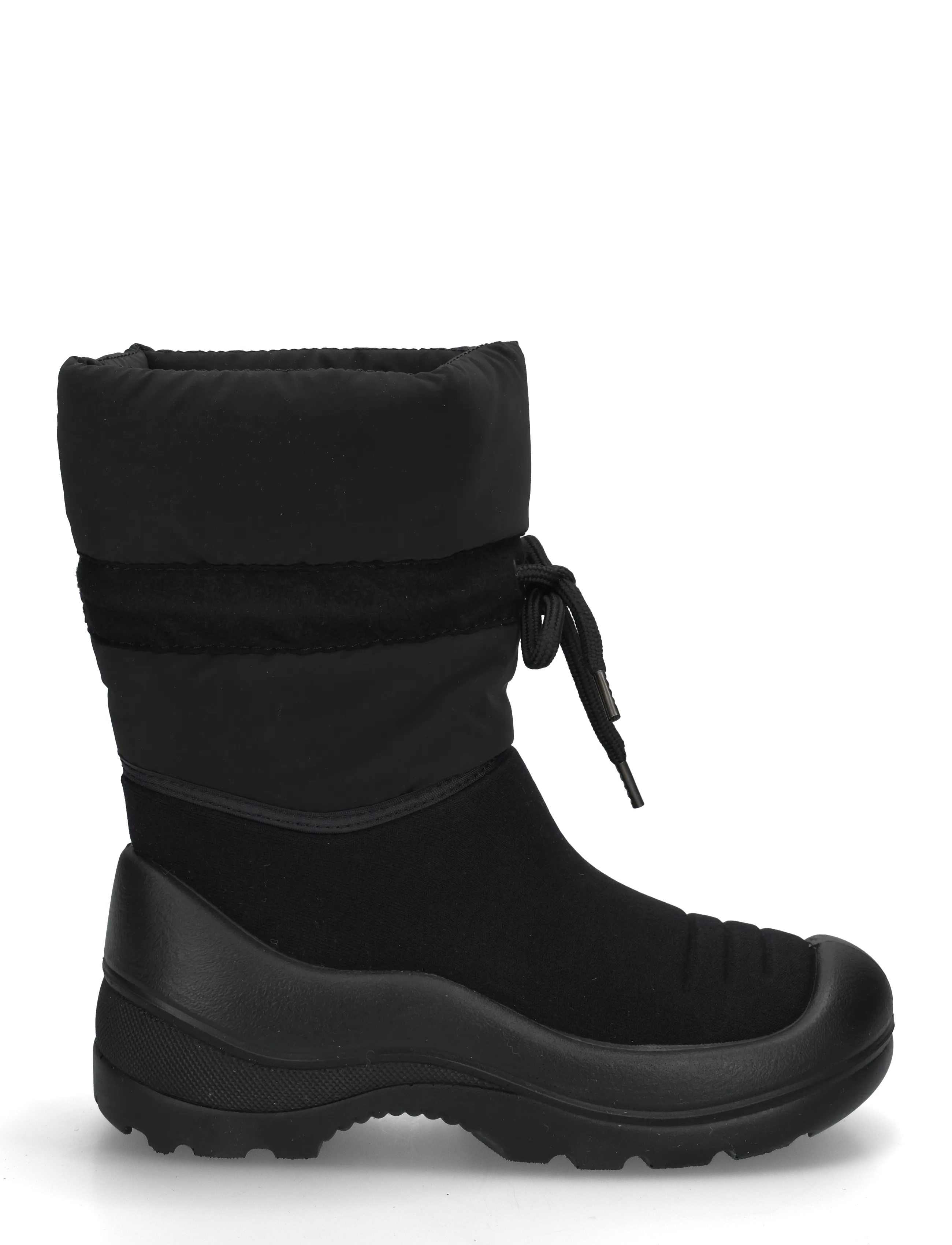 Kuoma - Valo - autumn savings - black - 2