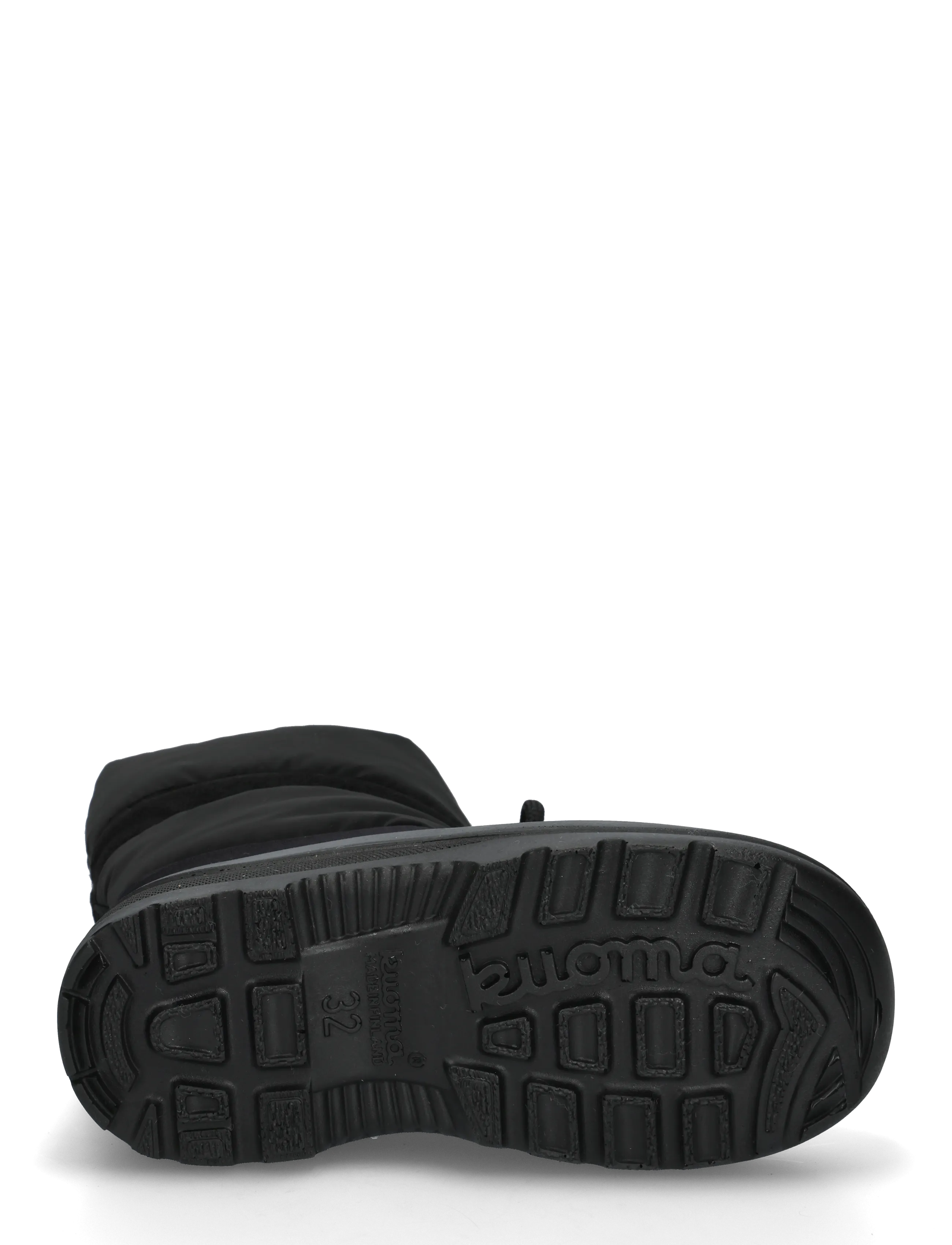 Kuoma - Valo - autumn savings - black - 4