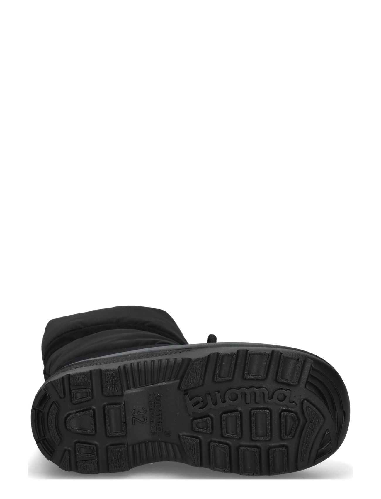 Kuoma - Valo - black - 4