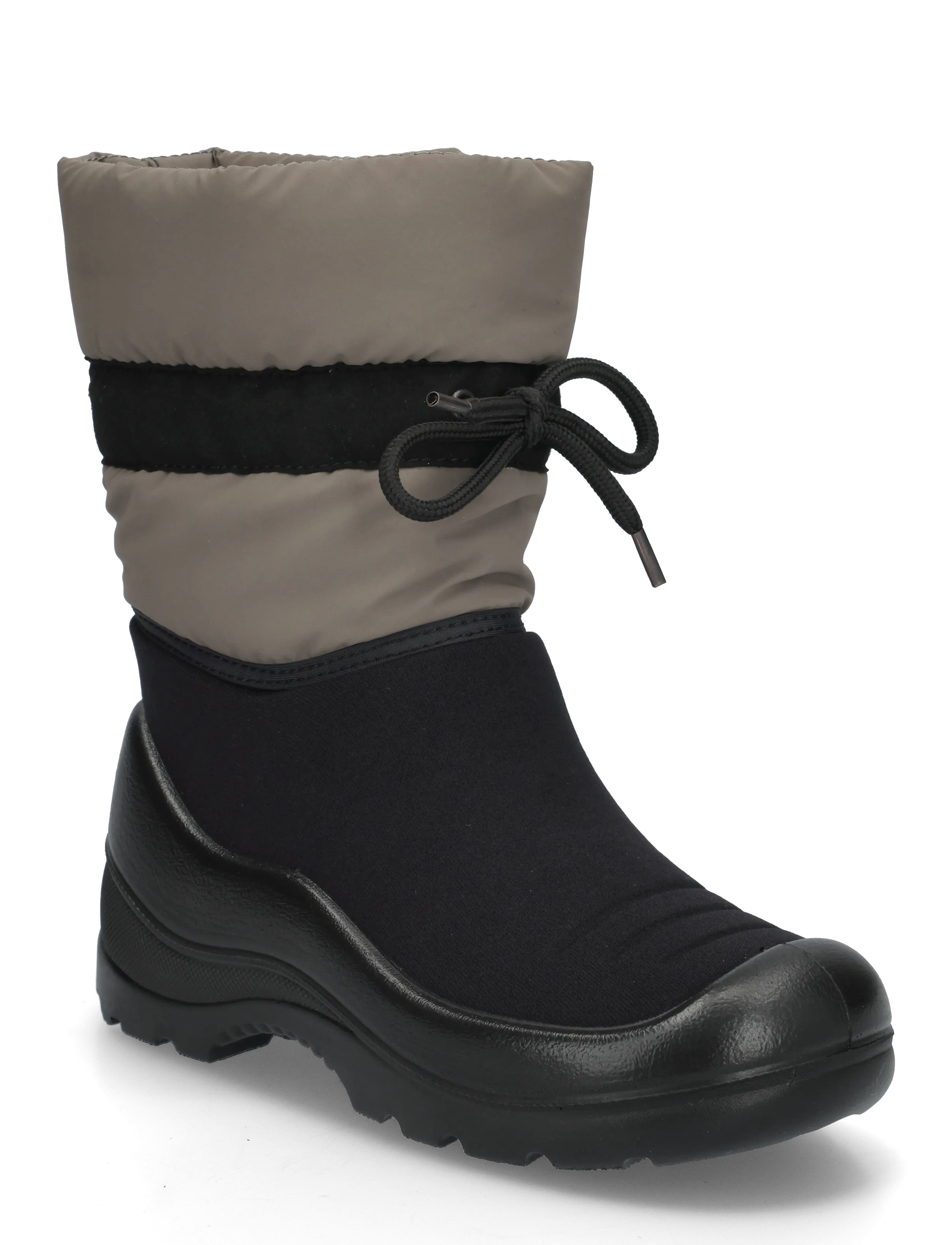 Kuoma Valo - Kuoma - KHAKI / khaki/green