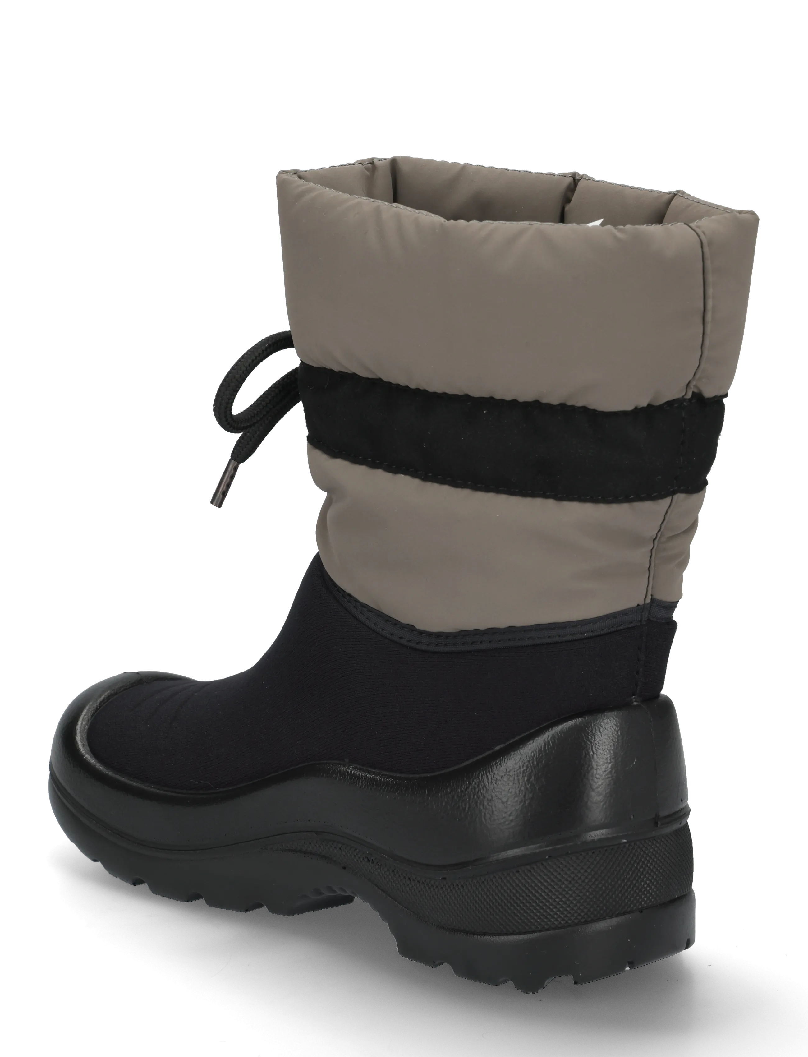 Kuoma - Valo - autumn savings - khaki - 1