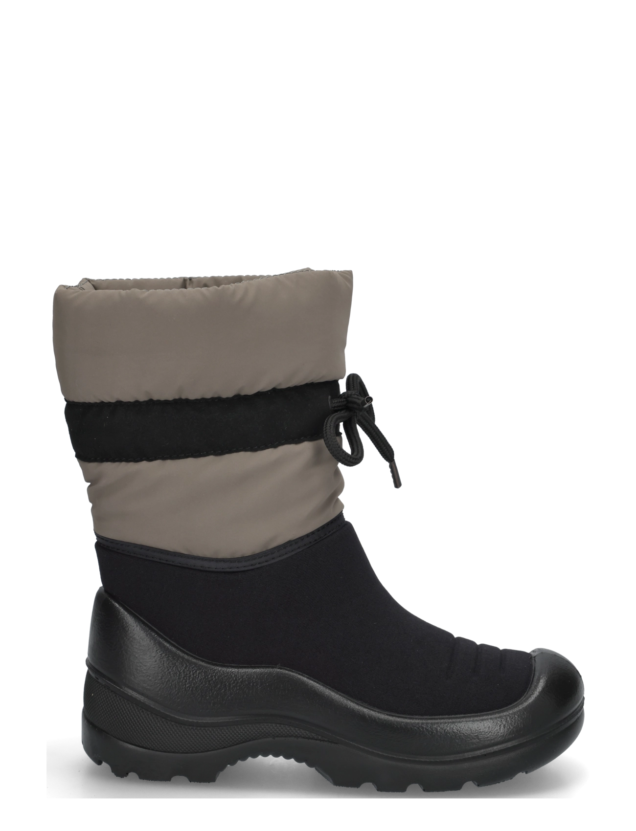 Kuoma - Valo - vinterstövlar - khaki - 2