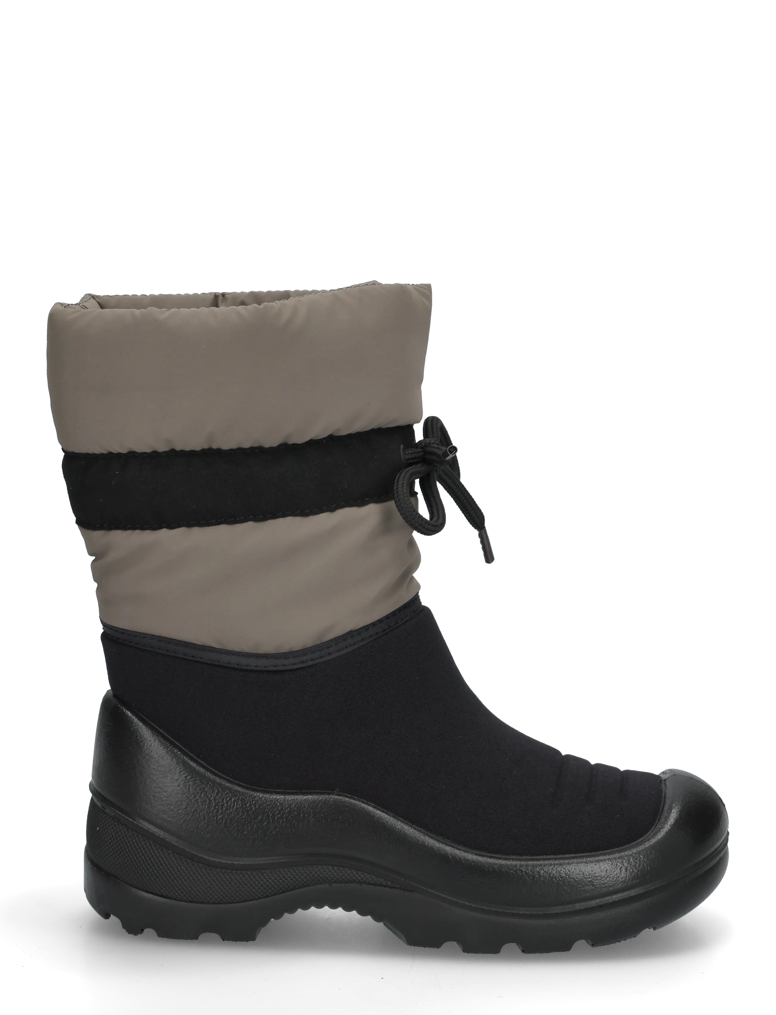 Kuoma - Valo - autumn savings - khaki - 2
