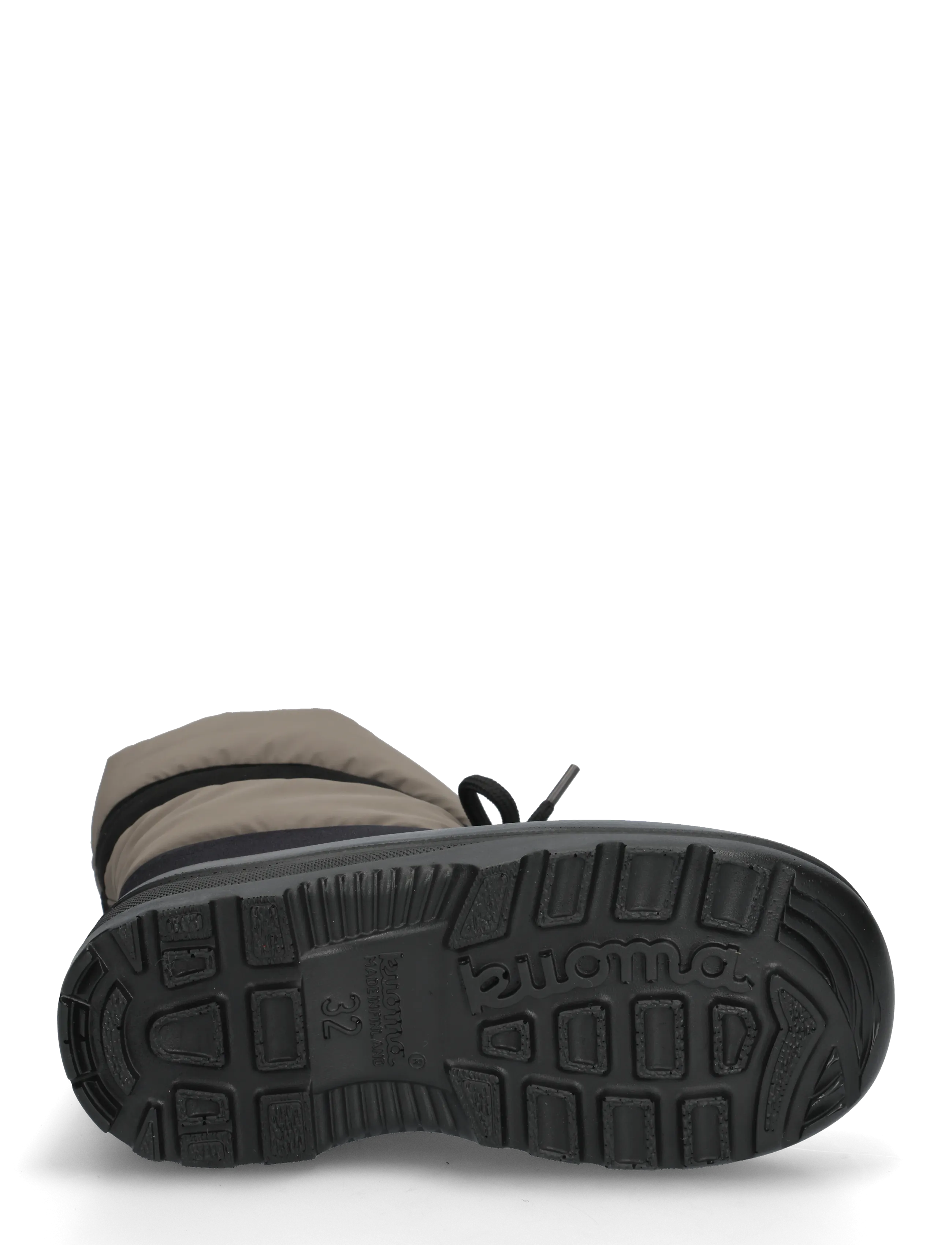 Kuoma - Valo - autumn savings - khaki - 4