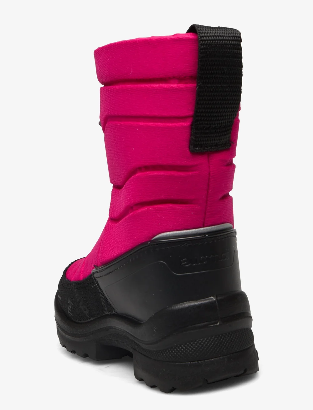 Kuoma 2024 boots sale