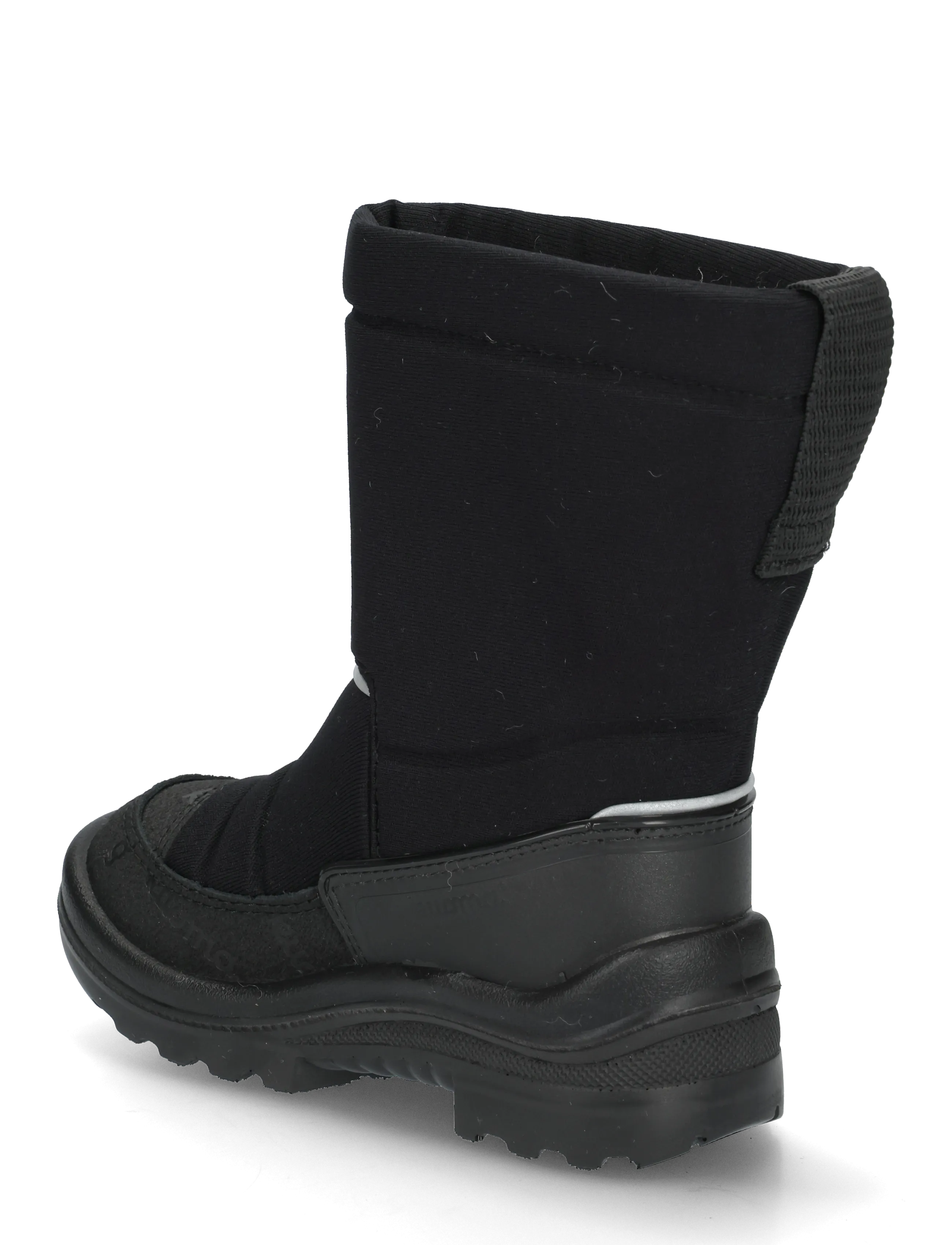 Kuoma - Hanki GT - autumn savings - black - 1