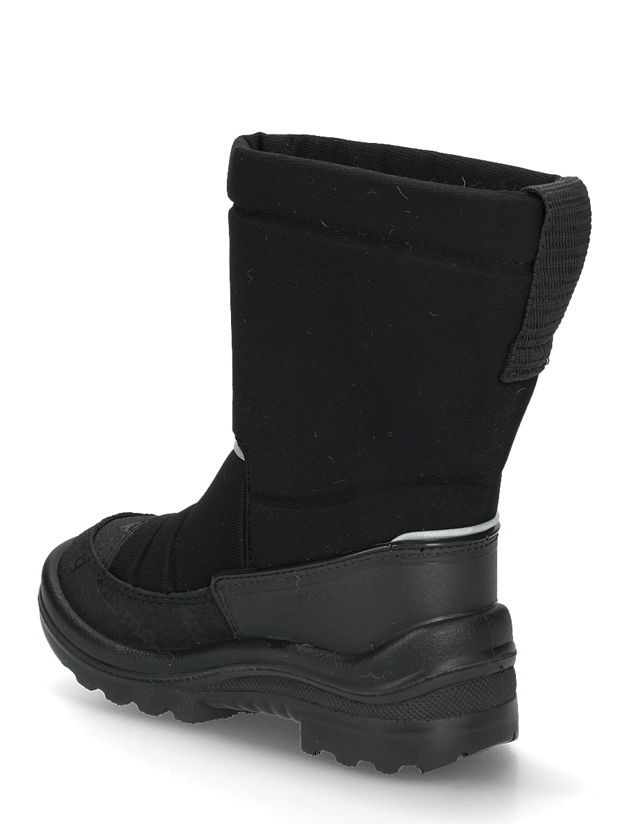 Kuoma - Hanki GT - winterstiefel - black - 1