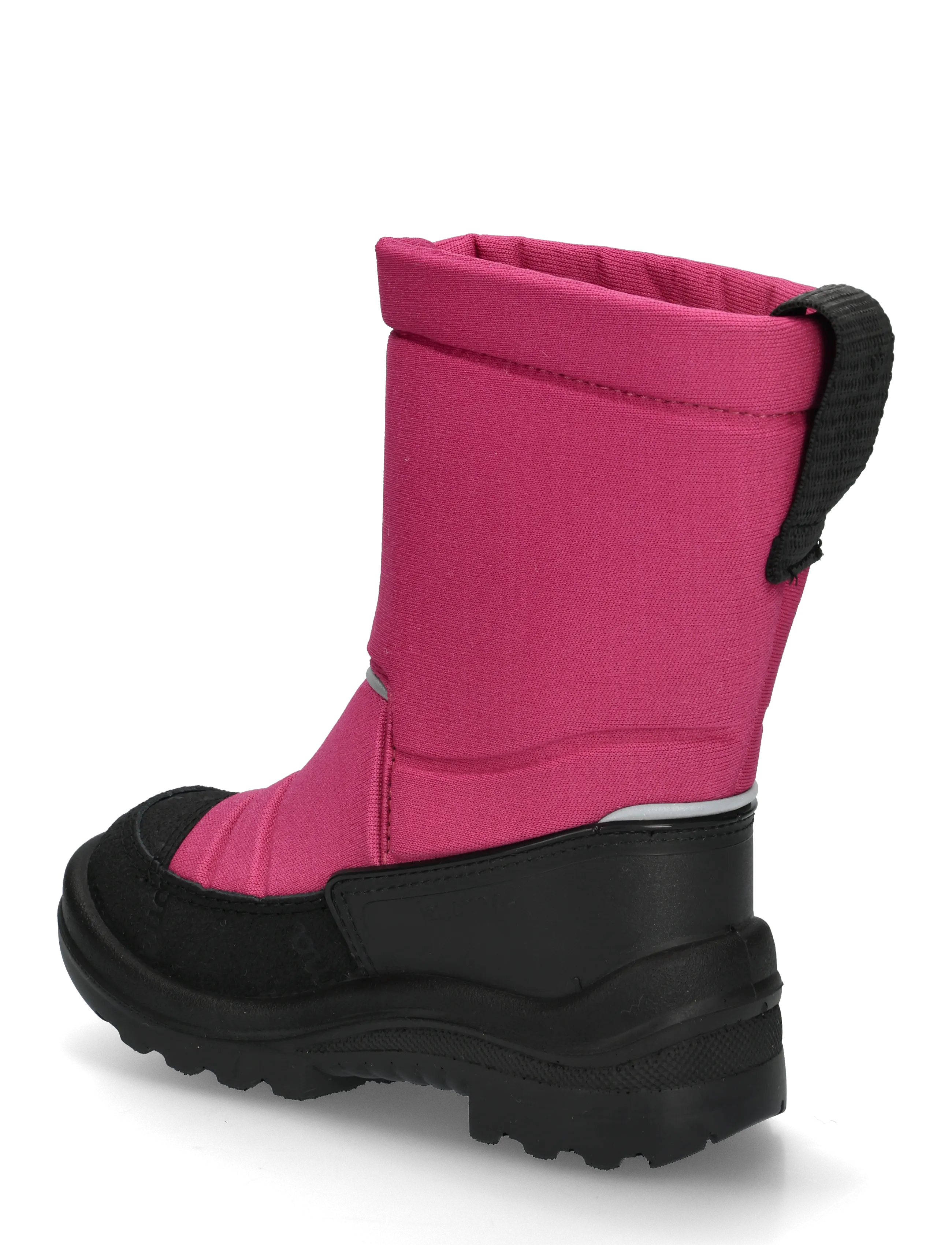 Kuoma - Hanki GT - autumn savings - cyclamen - 1
