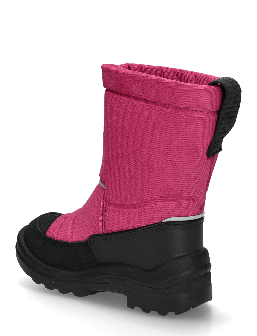 Kuoma - Hanki GT - winterstiefel - cyclamen - 1