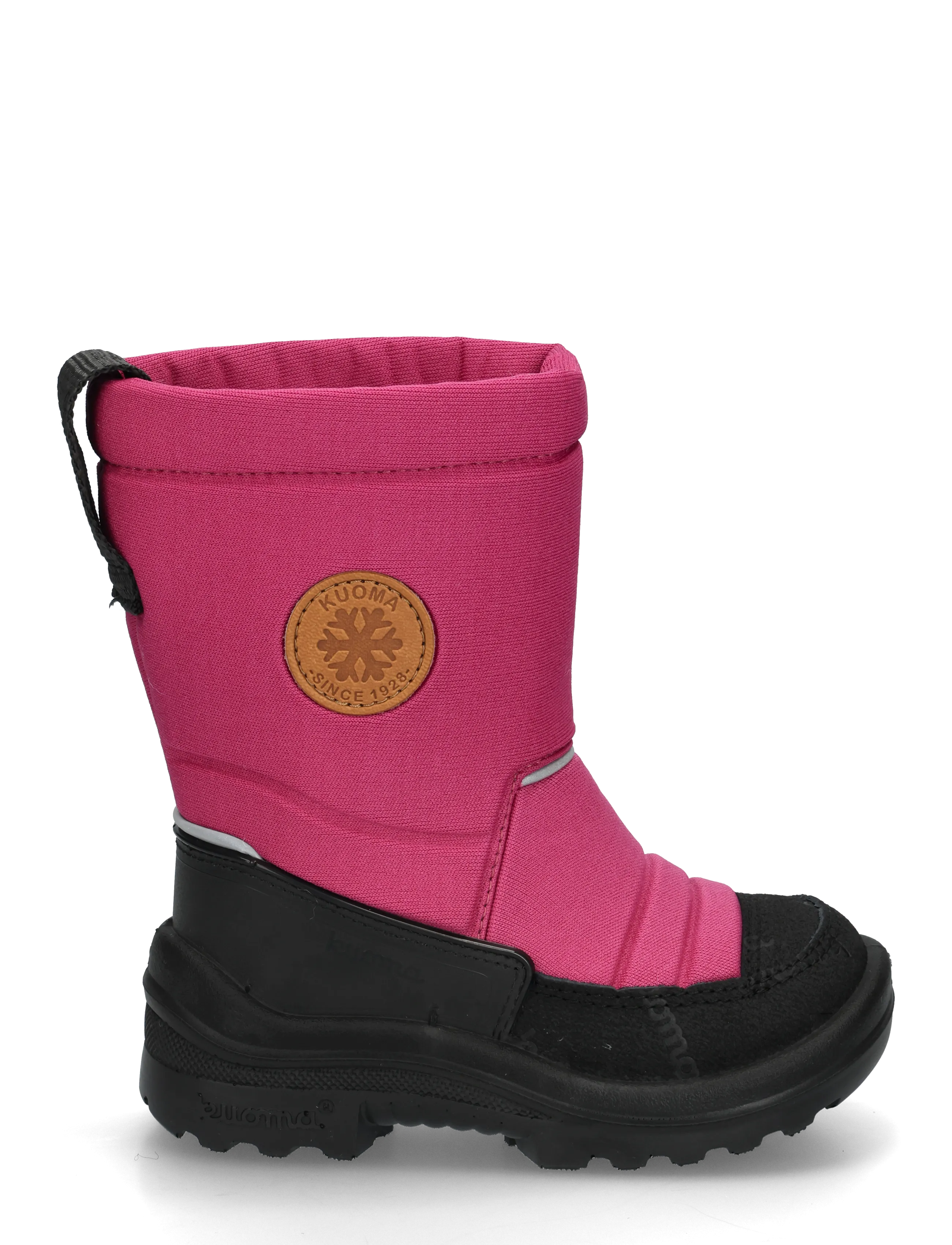 Kuoma - Hanki GT - autumn savings - cyclamen - 2