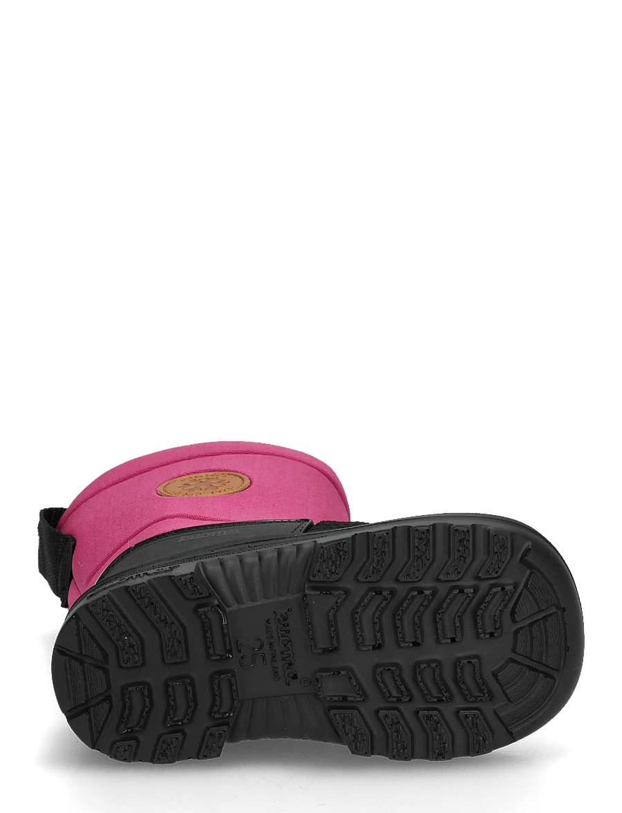 Kuoma - Hanki GT - winterstiefel - cyclamen - 4