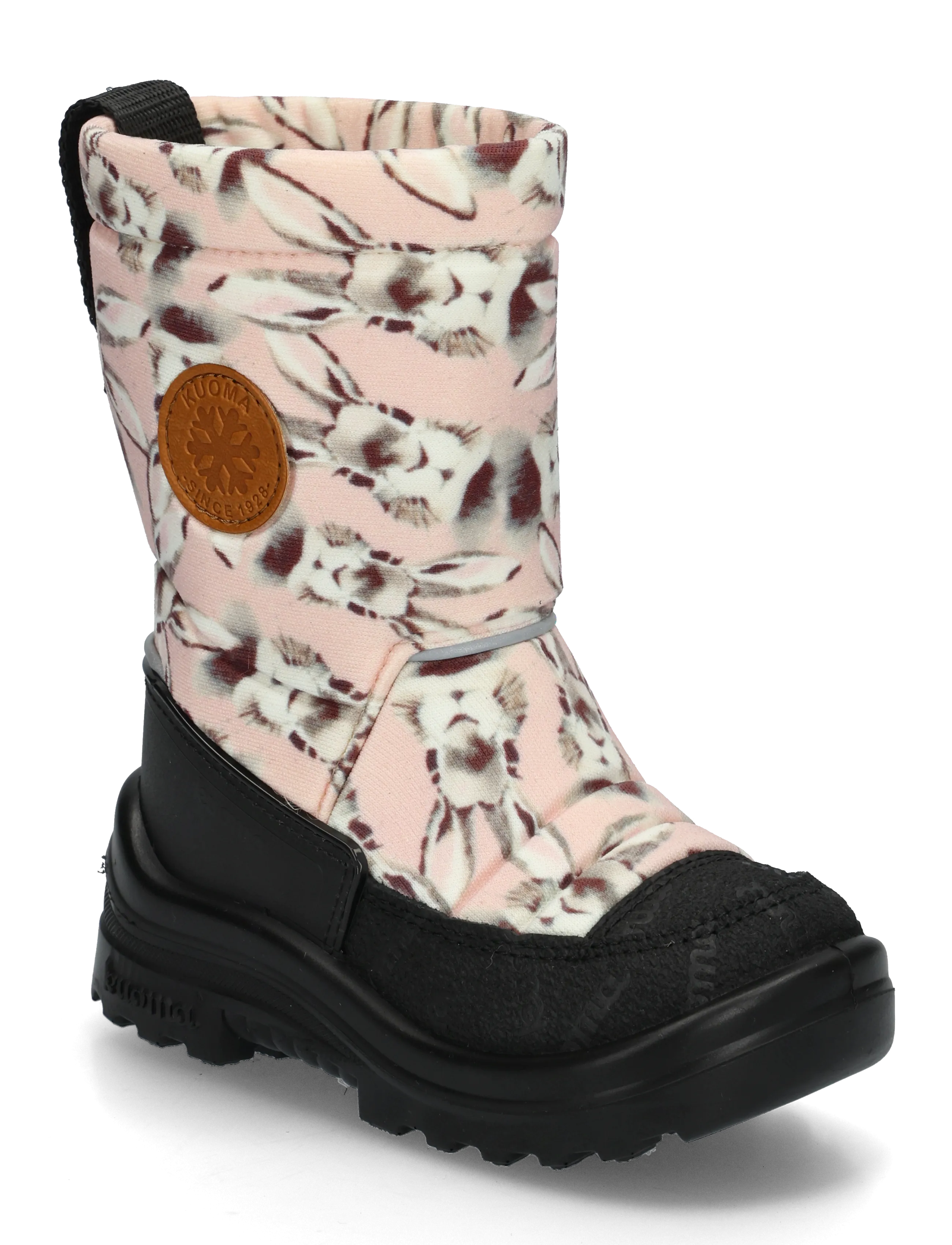 Kuoma Hanki GT - Kuoma - METSOLA BUNNY / pink/rose
