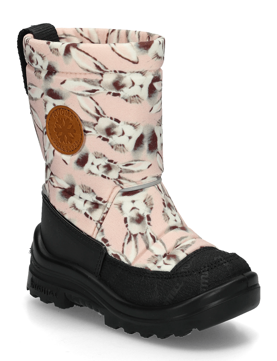 Kuoma - Hanki GT - winterstiefel - metsola bunny - 0