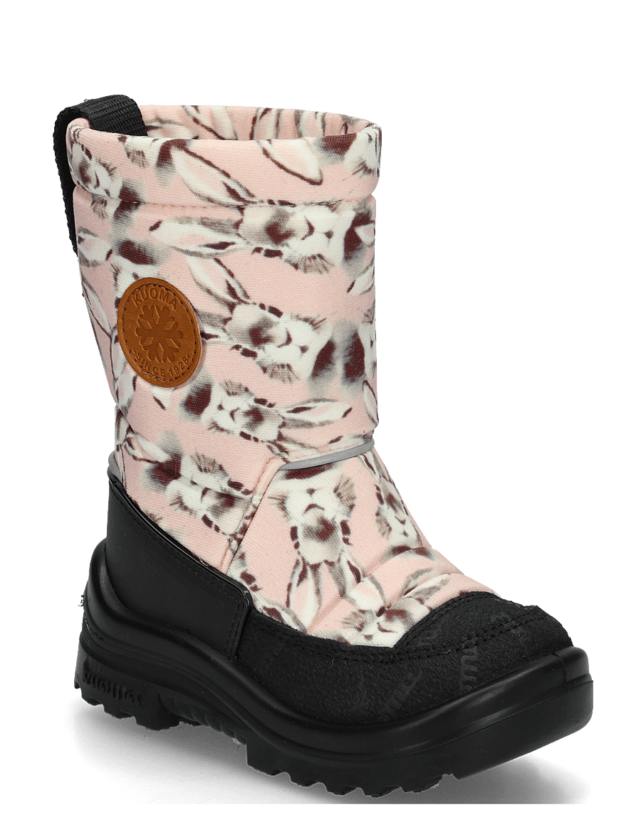 Kuoma - Hanki GT - winterstiefel - metsola bunny - 0