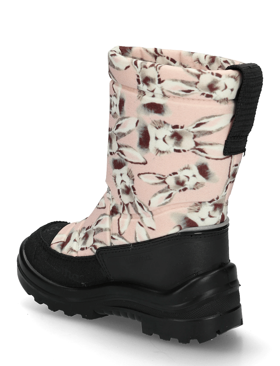 Kuoma - Hanki GT - winterstiefel - metsola bunny - 1