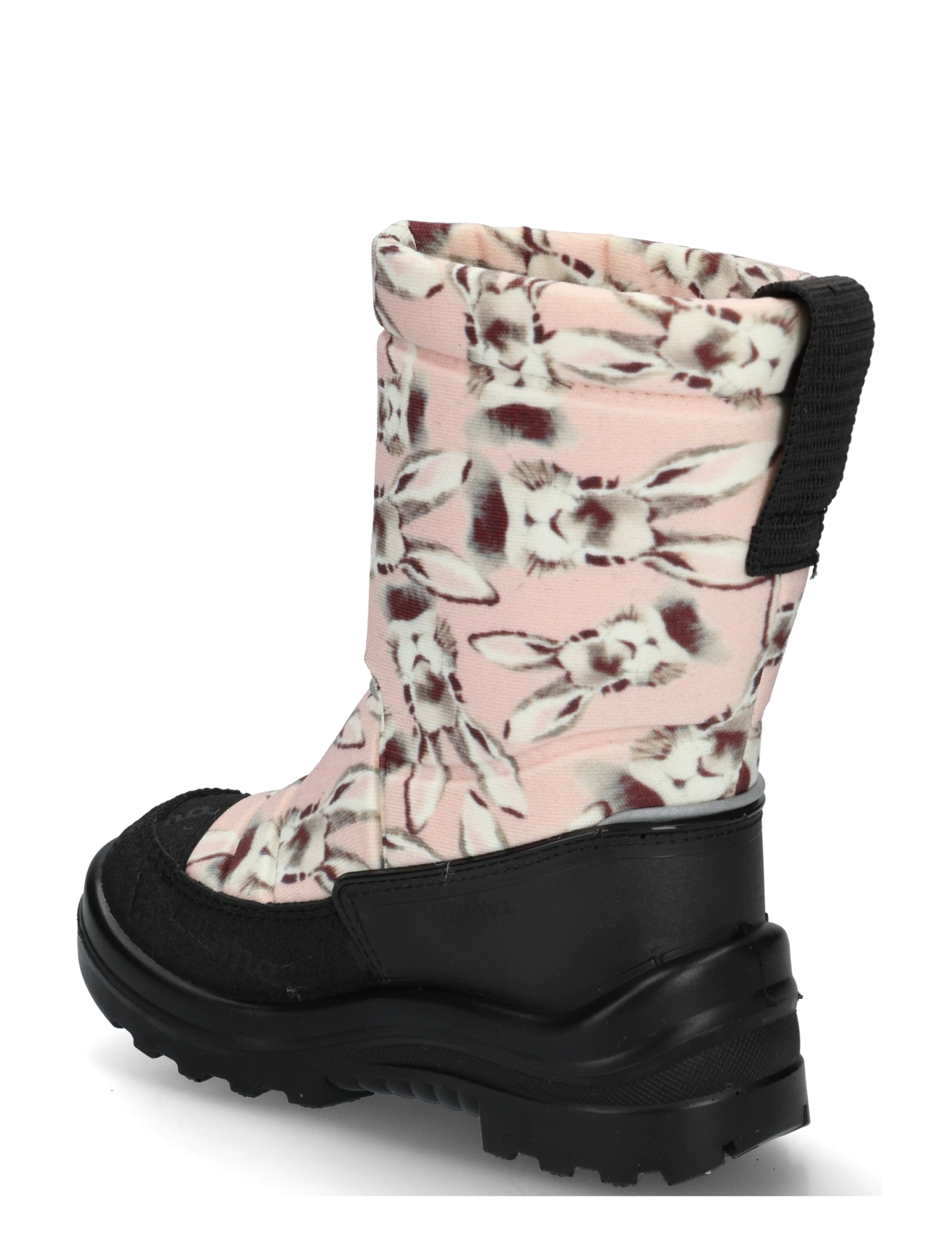 Kuoma - Hanki GT - winterstiefel - metsola bunny - 1