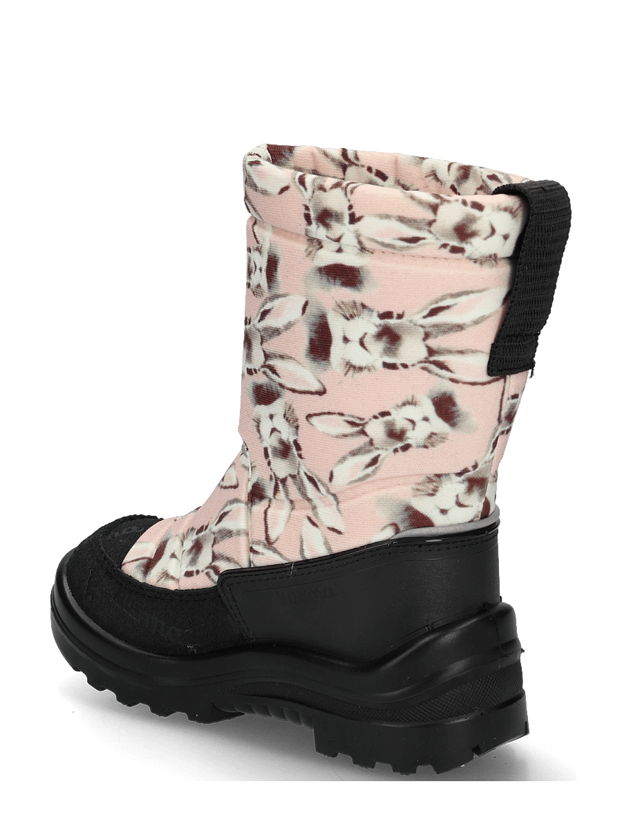 Kuoma - Hanki GT - winterstiefel - metsola bunny - 1